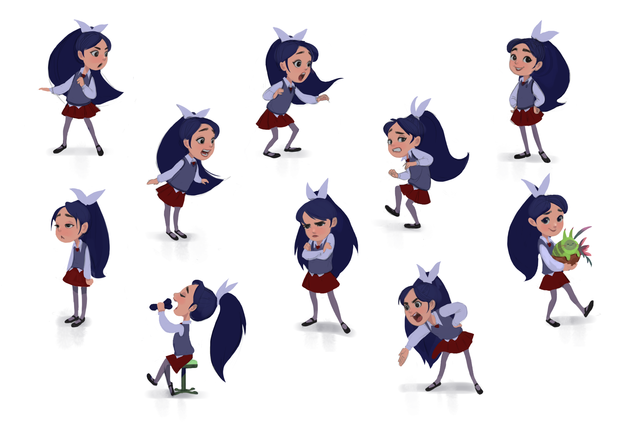ALICE character and body expressions 12-24-16.png
