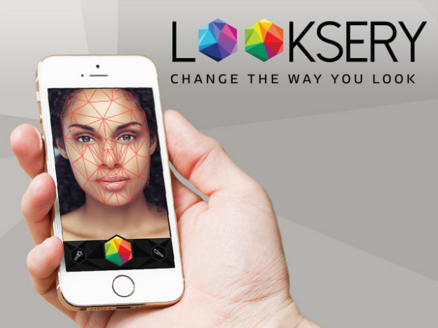 Looksery-Facial-Recognition-App-1.jpg