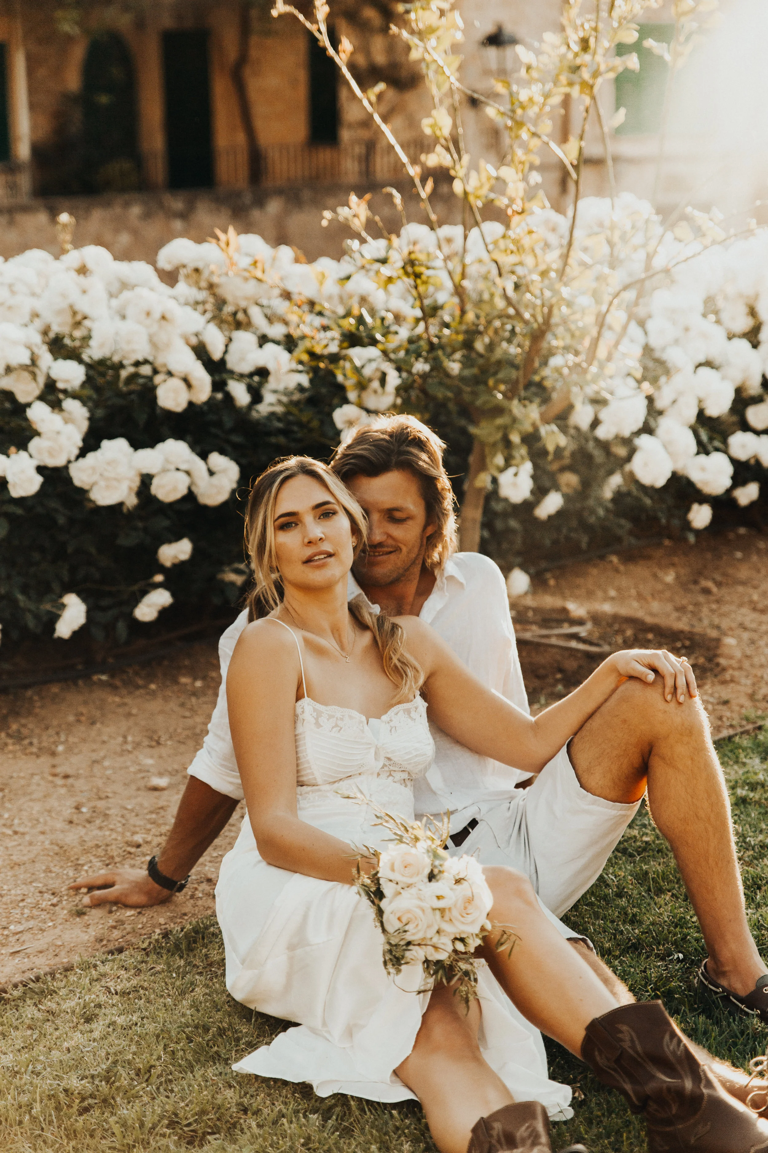 Zora Ryan La Residencia Photos Deia WEDDING by Billie Media Photographer (122 of 130).jpg