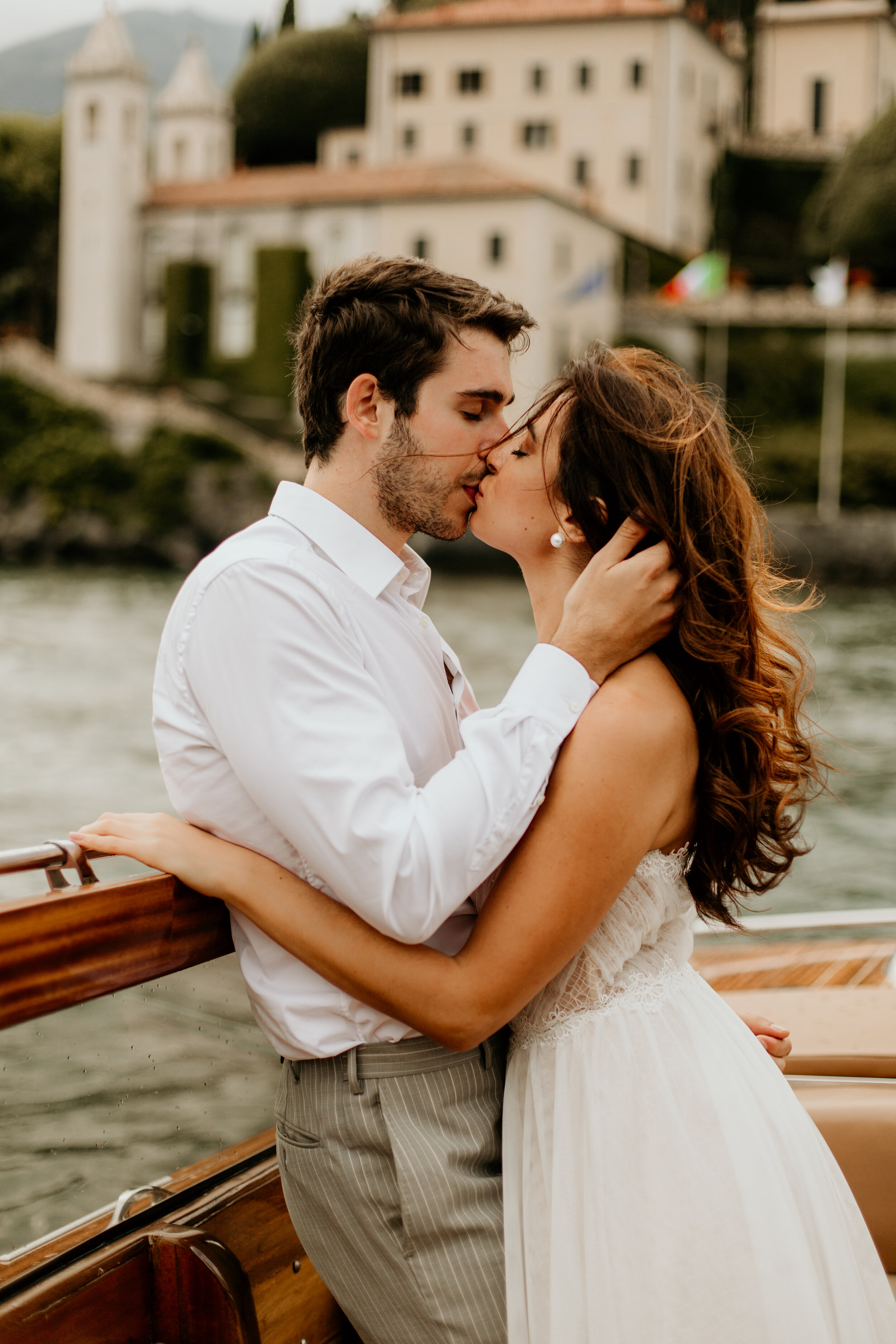 Billie Media Mallorca Photographer Lake Como Wedding photography destination bodas 1.jpeg