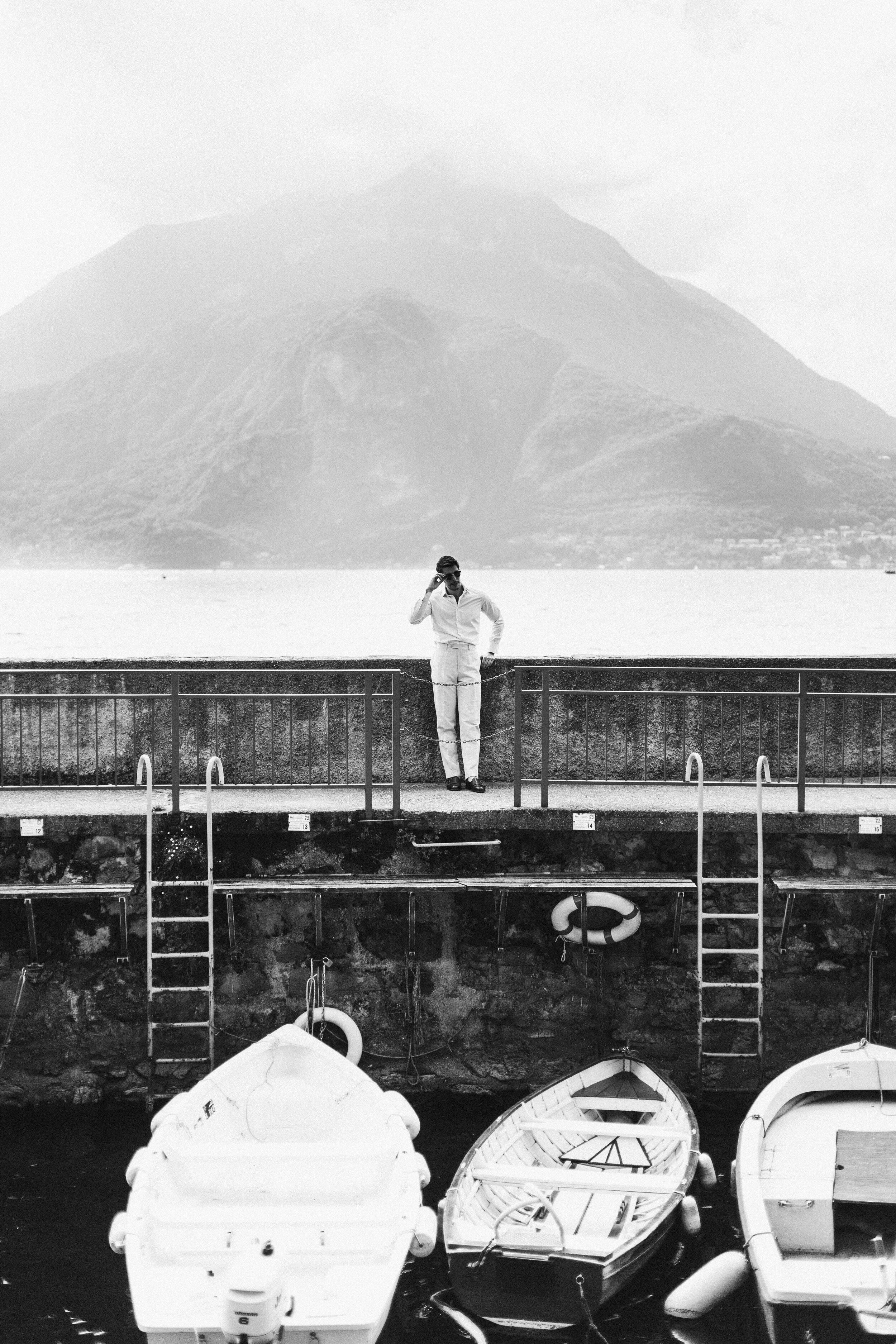 Billie Media Mallorca Photographer Lake Como Wedding photography destination bodas 3.jpeg