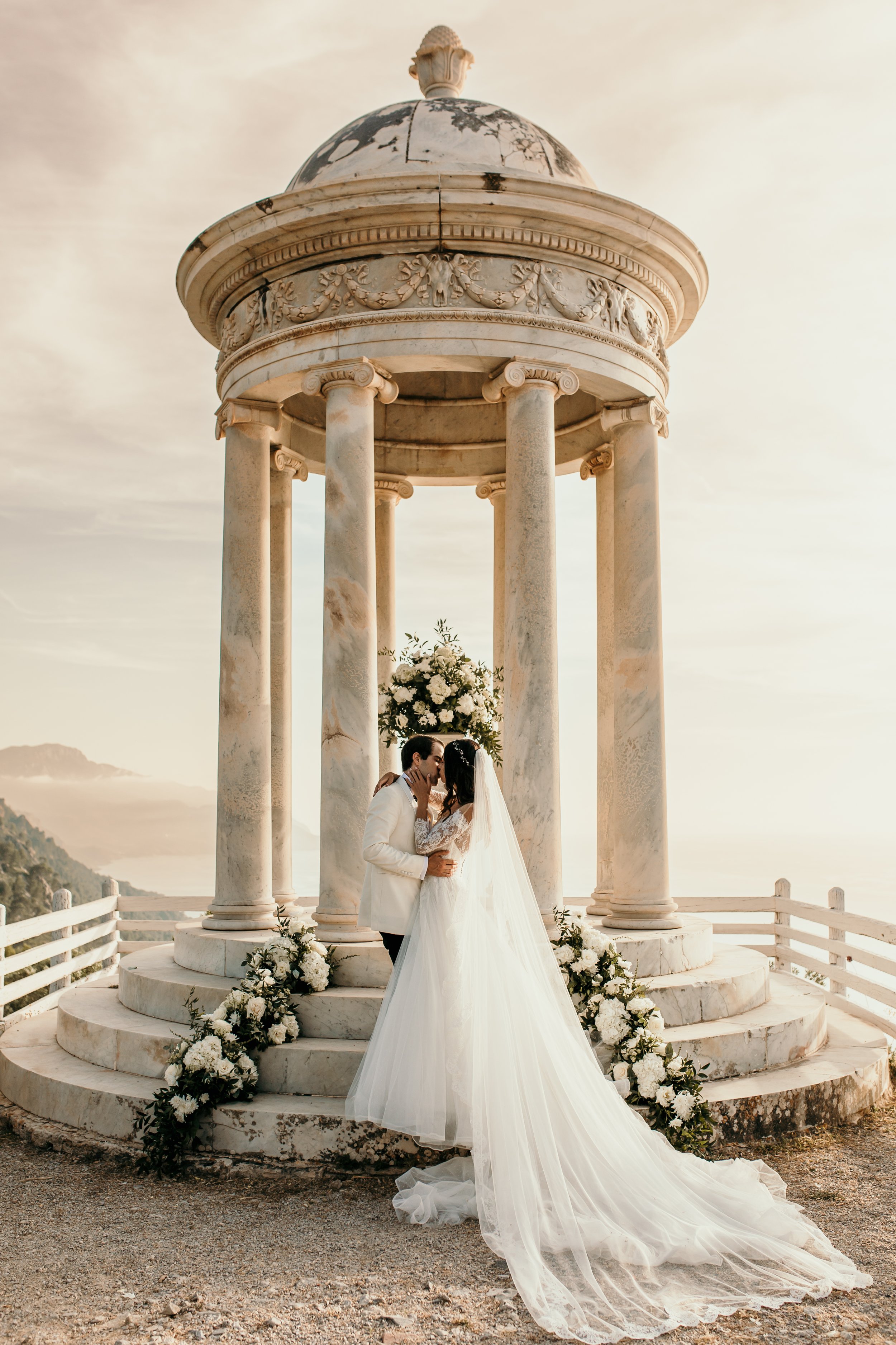 by Billie Media Photography Mallorca-992.JPG