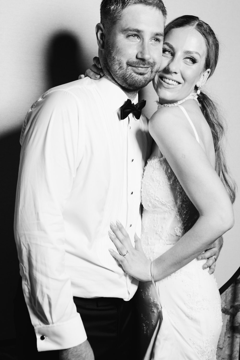 Jess and Jake Sneak Peeks by Billie Media Wedding Photographer15.jpg