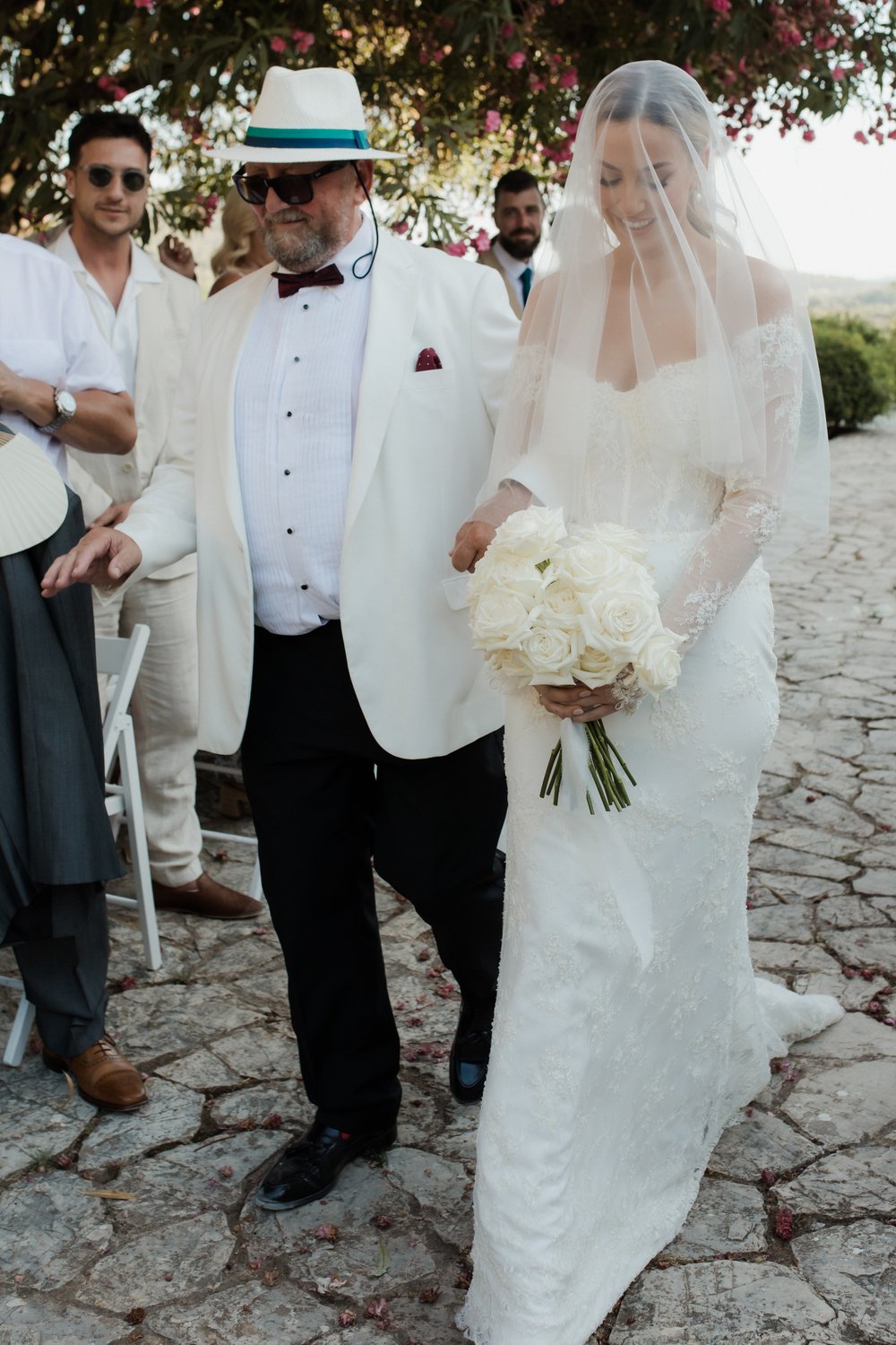 Jess and Jake Sneak Peeks by Billie Media Wedding Photographer5.jpg