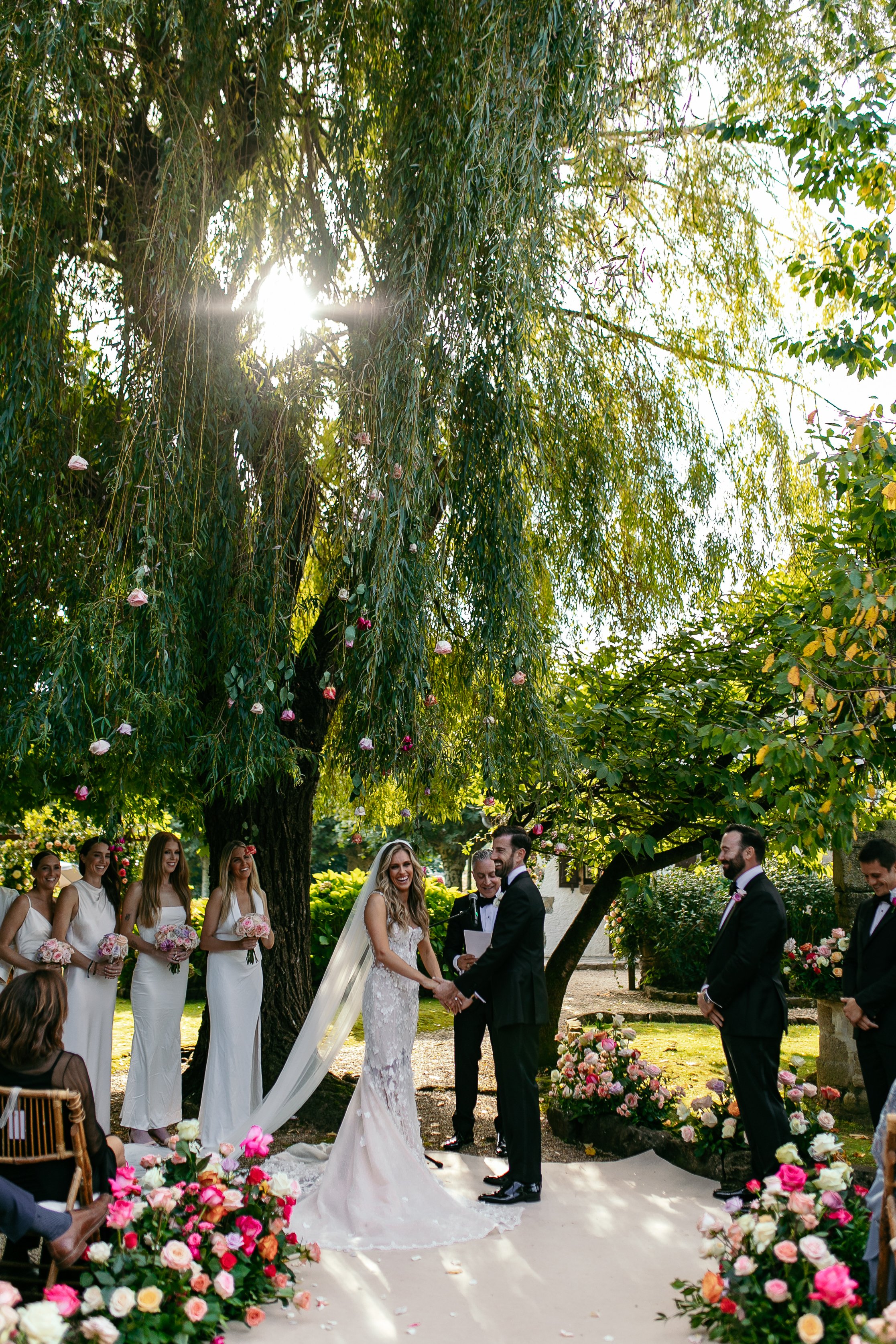 Katelyn Bryant Wedding Sneak Peek by Billie Media Photography-03.jpg