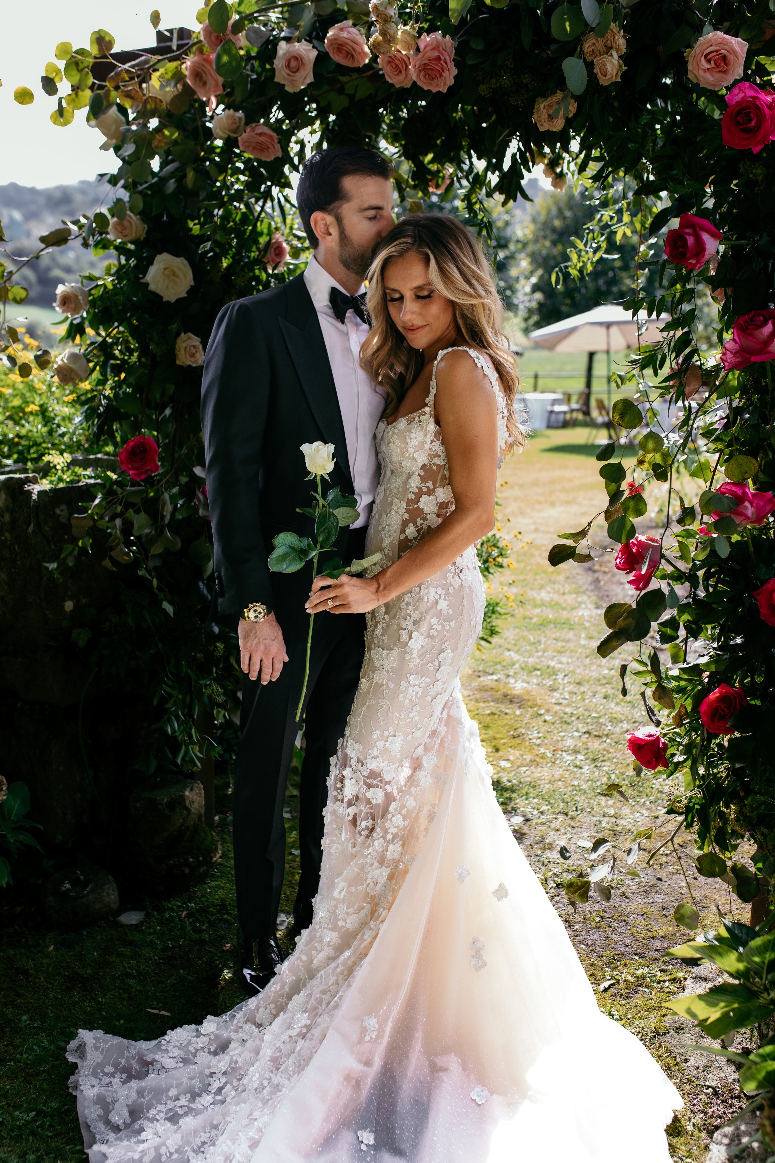 Katelyn Bryant Wedding Sneak Peek by Billie Media Photography-01.jpg