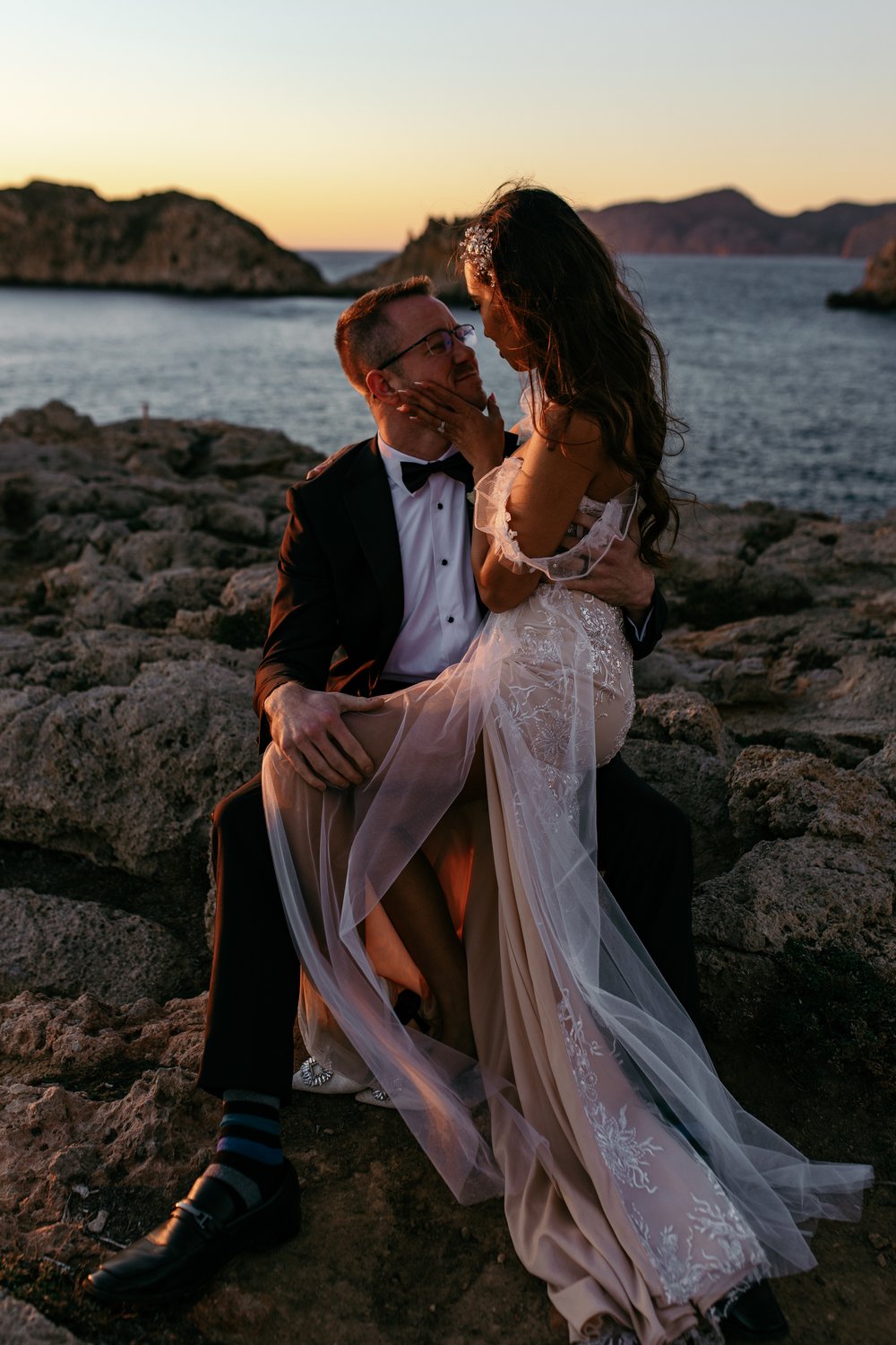 Sheryl Ethan Mallorca Elopement  by Billie Media Photography-7.jpg