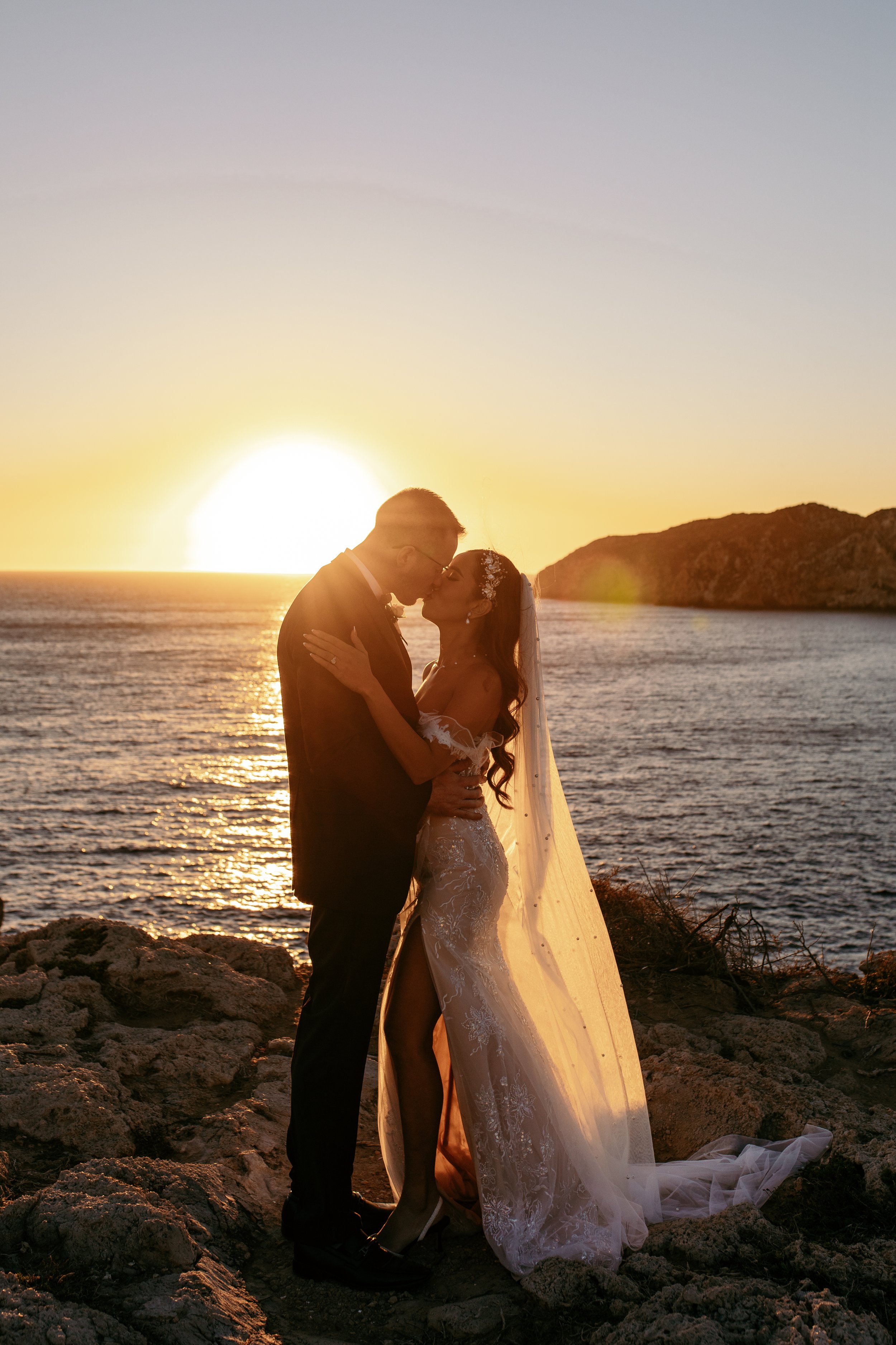 Sheryl Ethan Mallorca Elopement  by Billie Media Photography-3.jpg