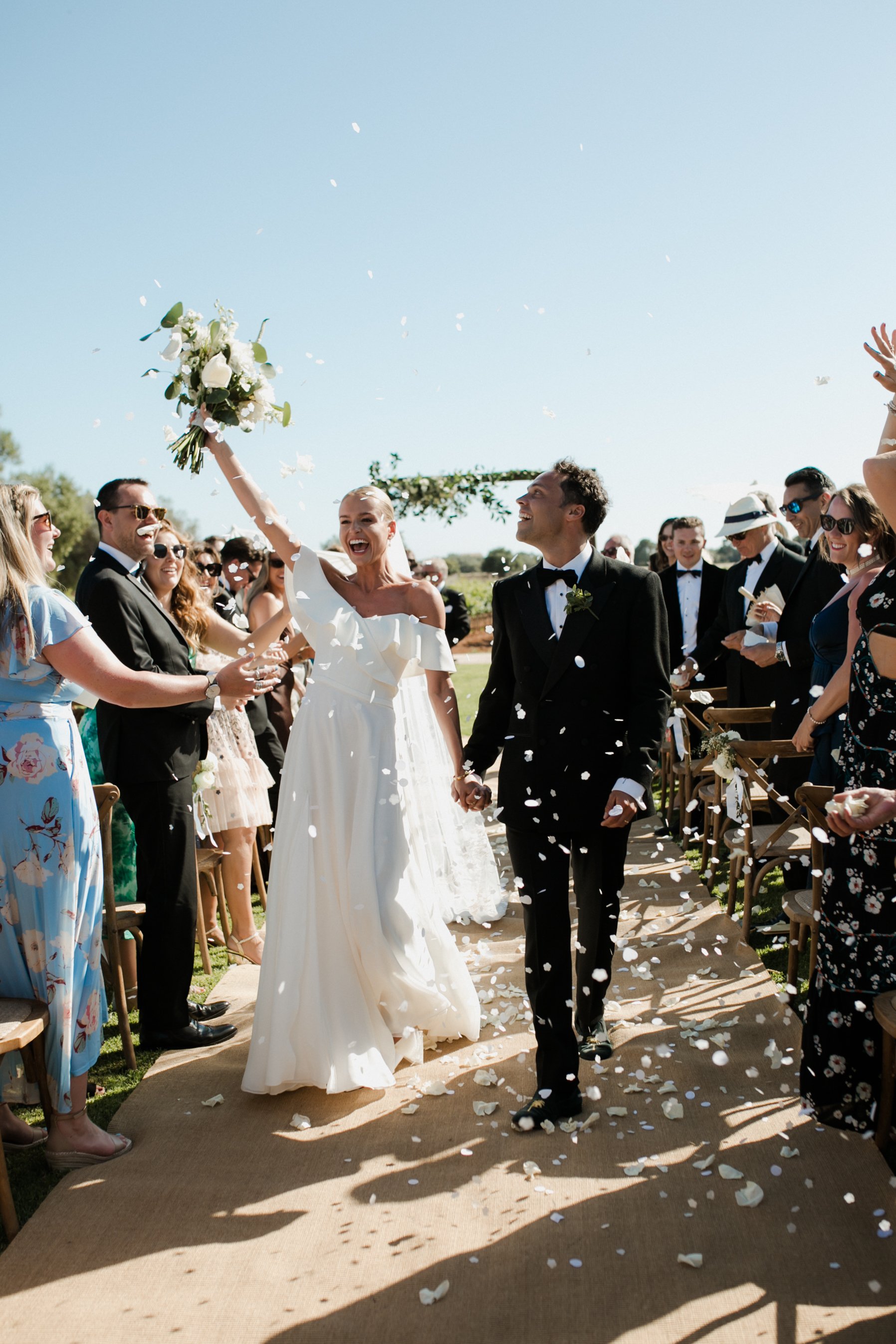 AlexandAndyJordanWeddingFincaGomerabyBillieMediaPhotography-334.jpeg