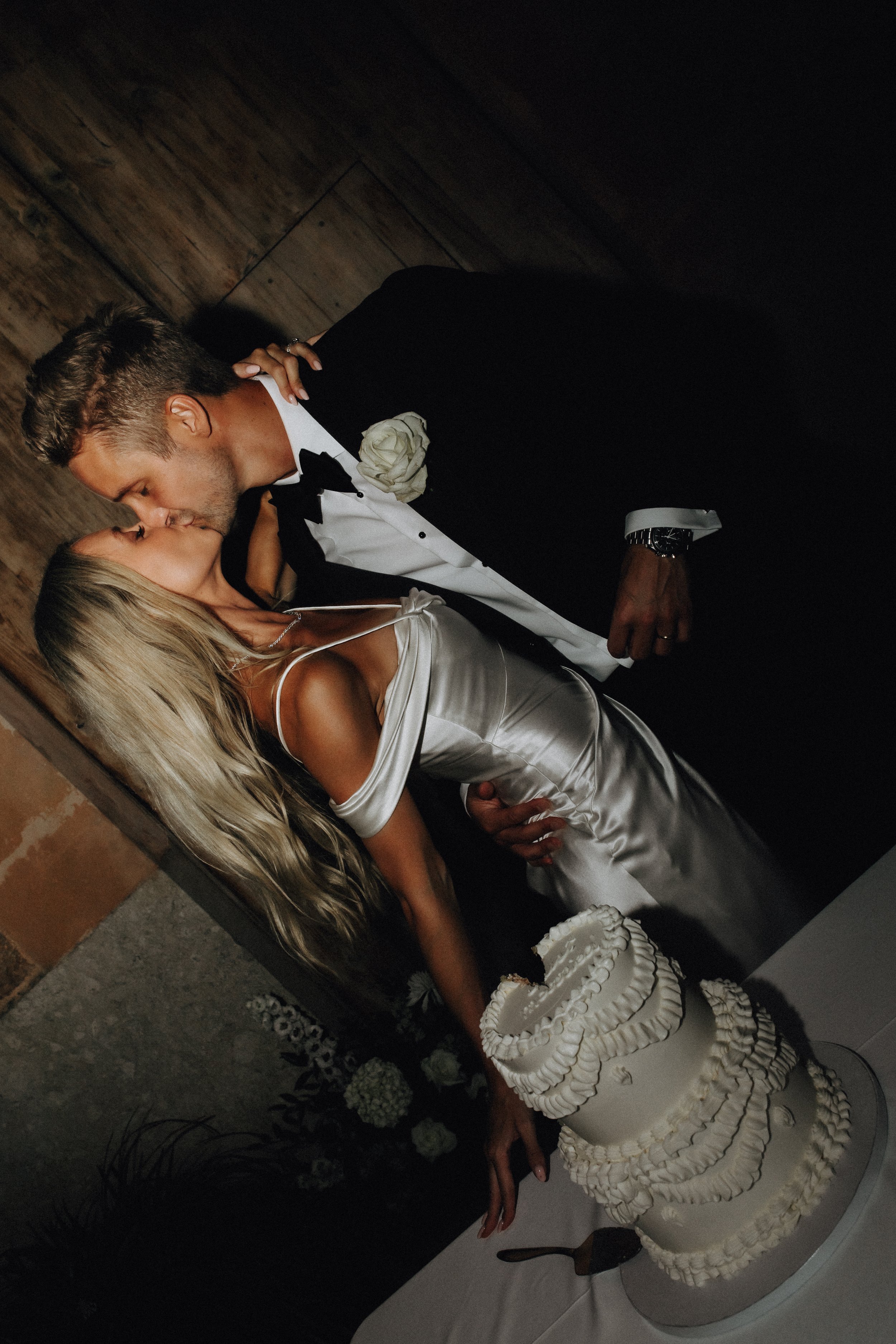 KandHbyBillieMediaPhotography-0937.jpeg