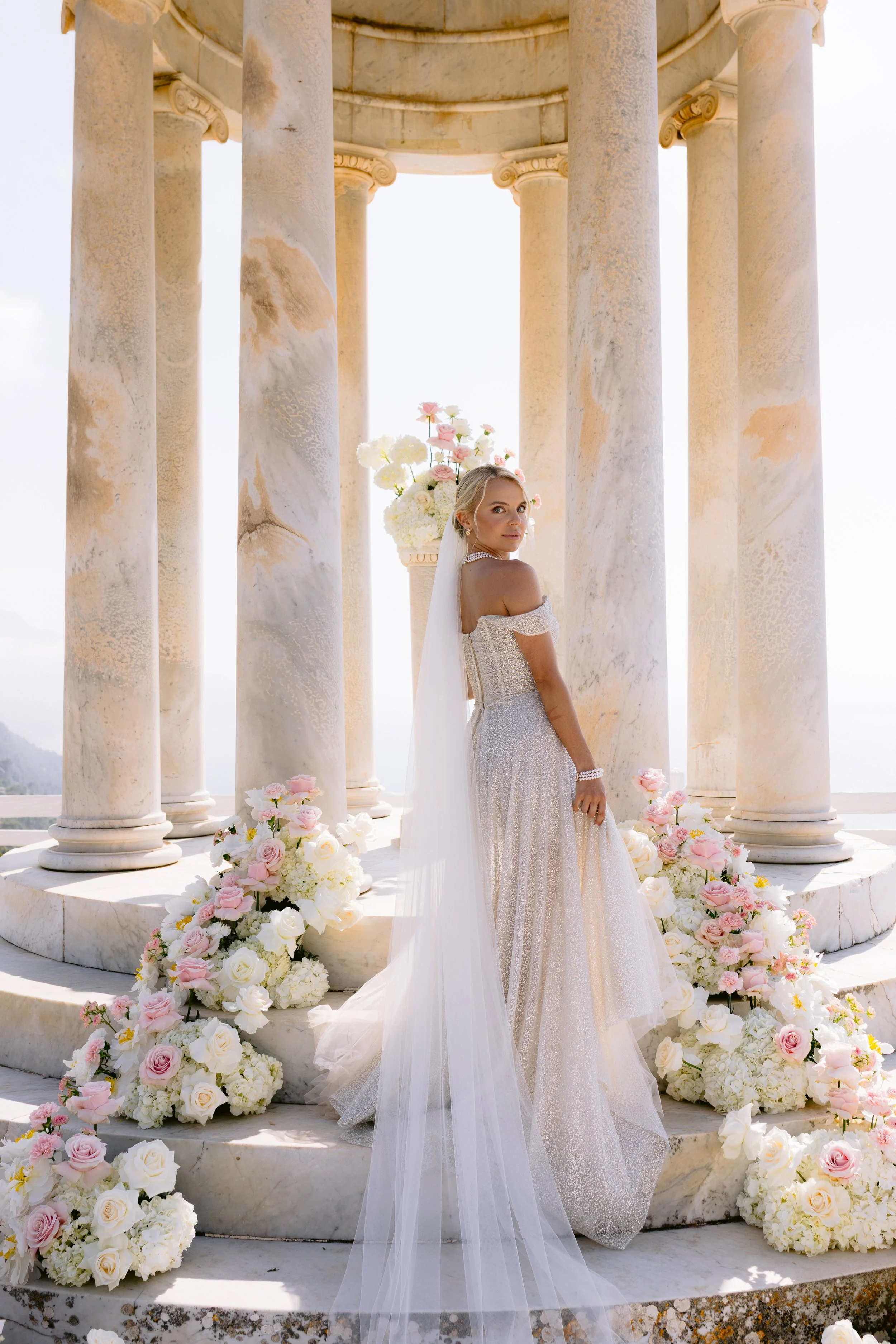 Daria and Simon by Billie Media Photography -09.jpg
