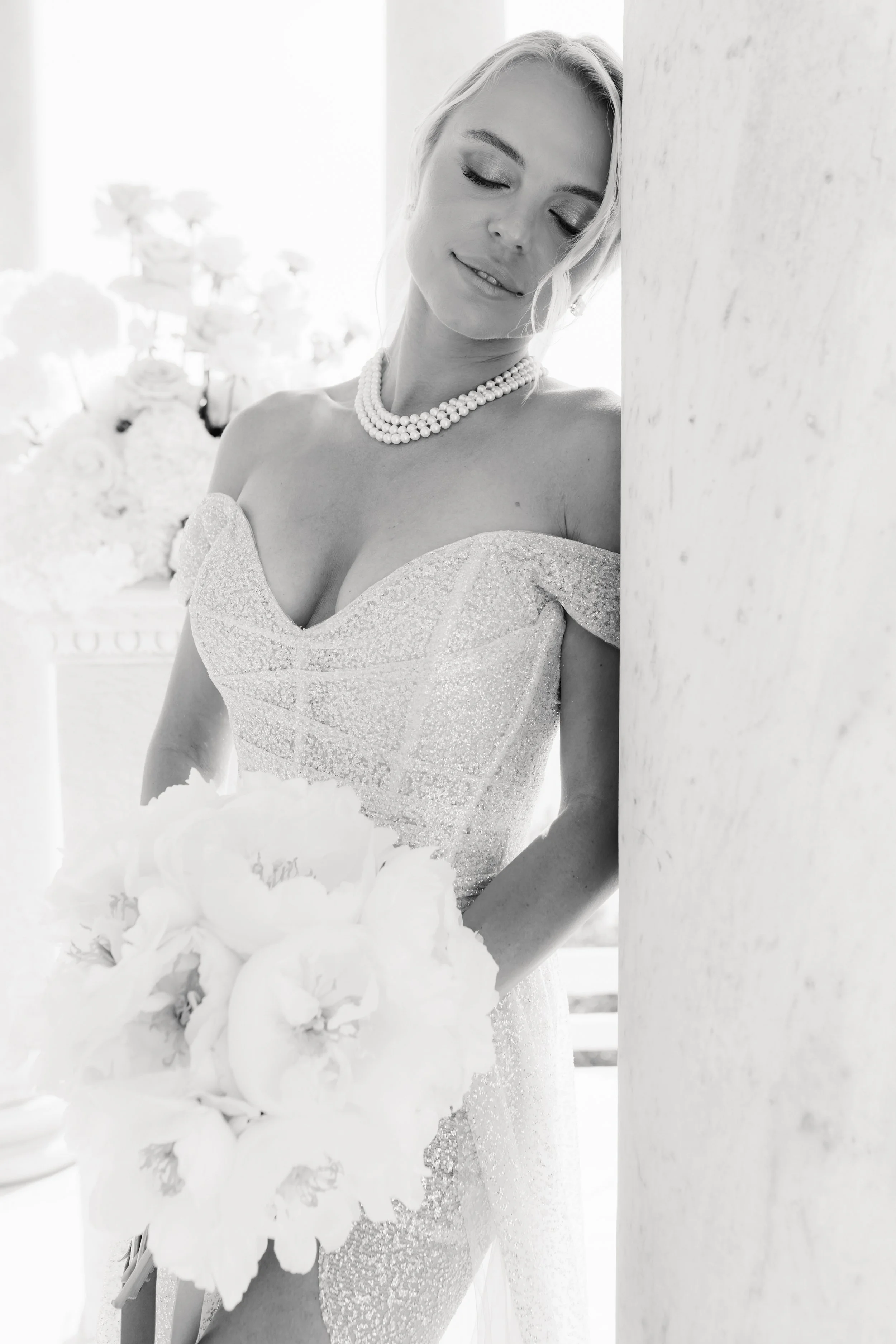 Daria and Simon by Billie Media Photography -14.jpg