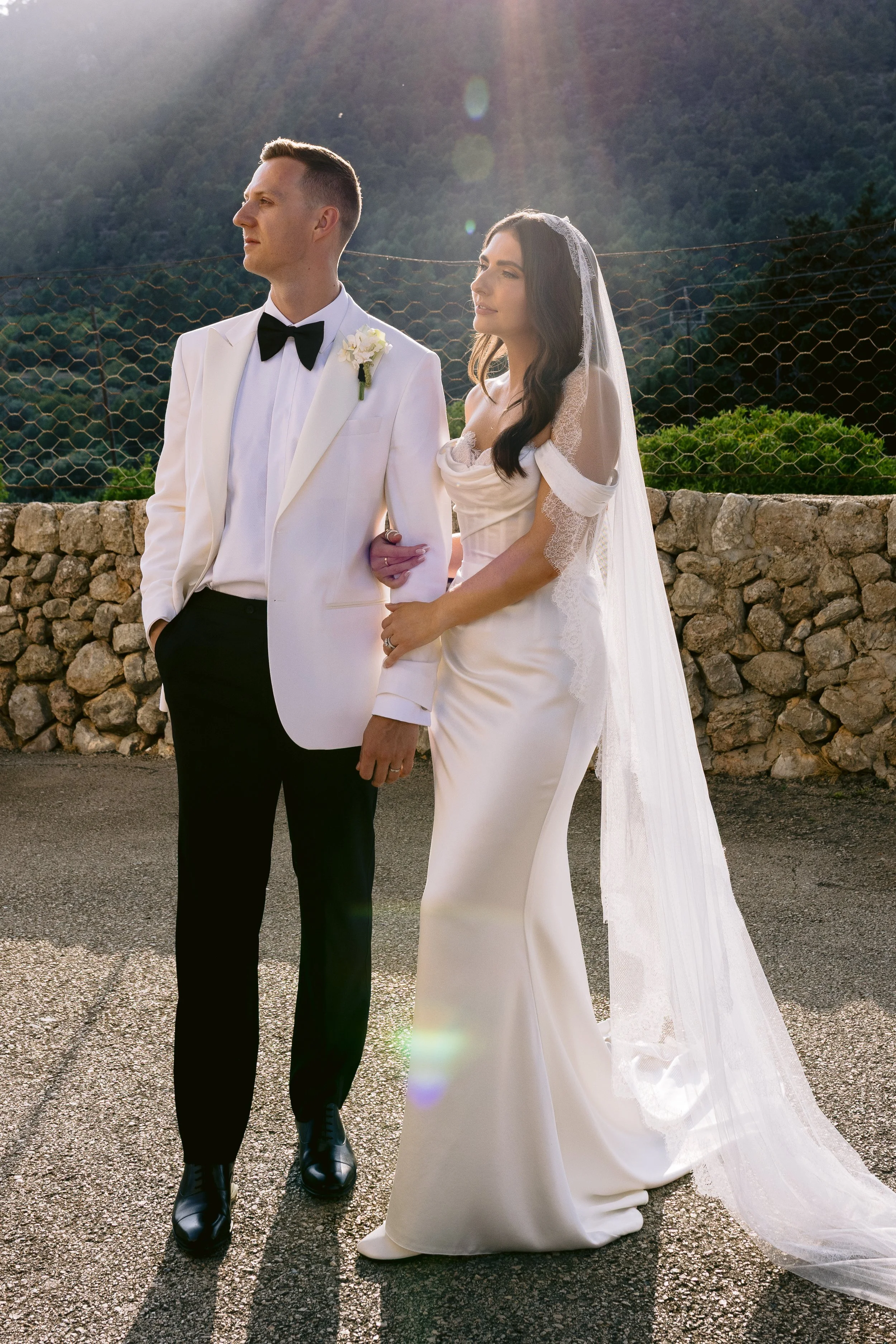 Amy & Adam by Billie Media Photography -10.jpg