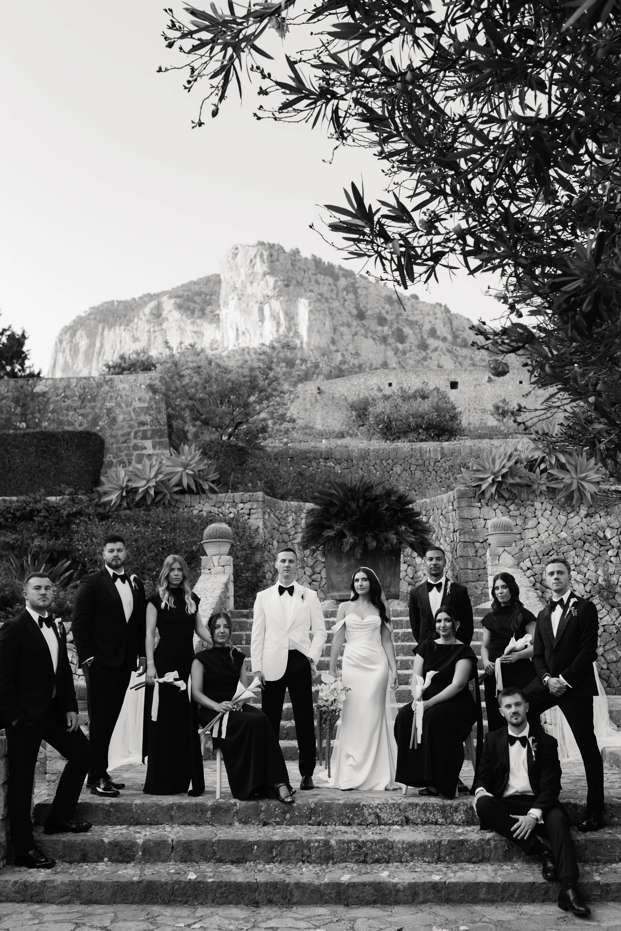 Amy & Adam by Billie Media Photography -16.jpg