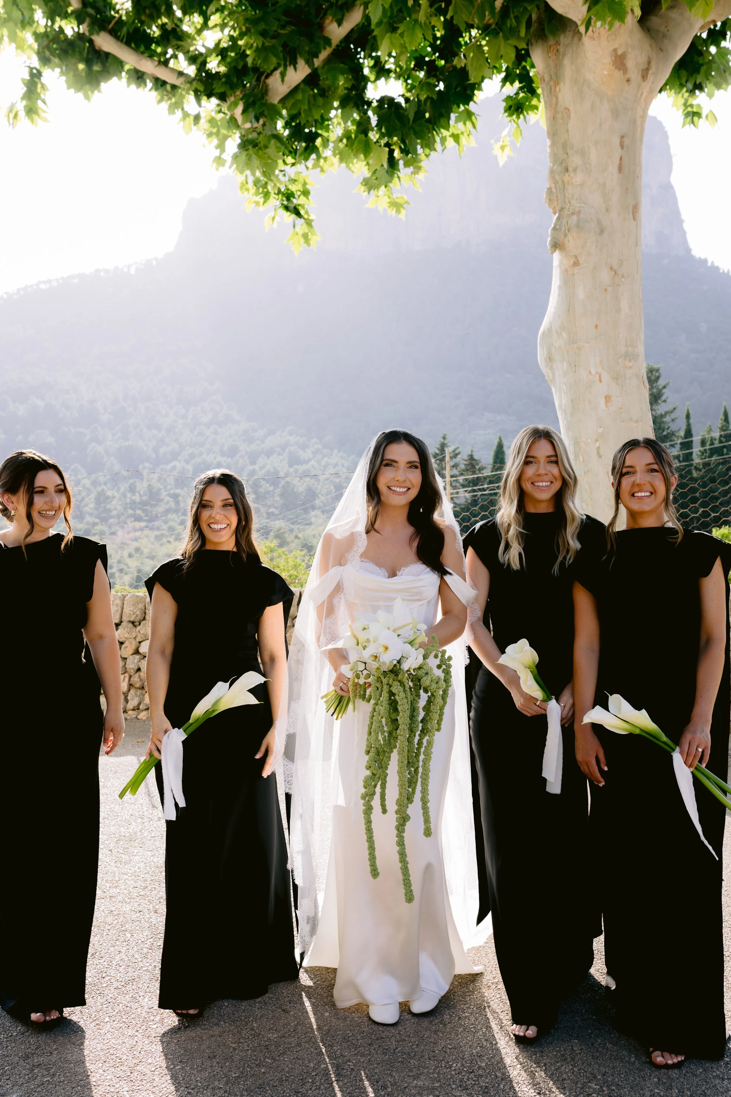 Amy & Adam by Billie Media Photography -04.jpg