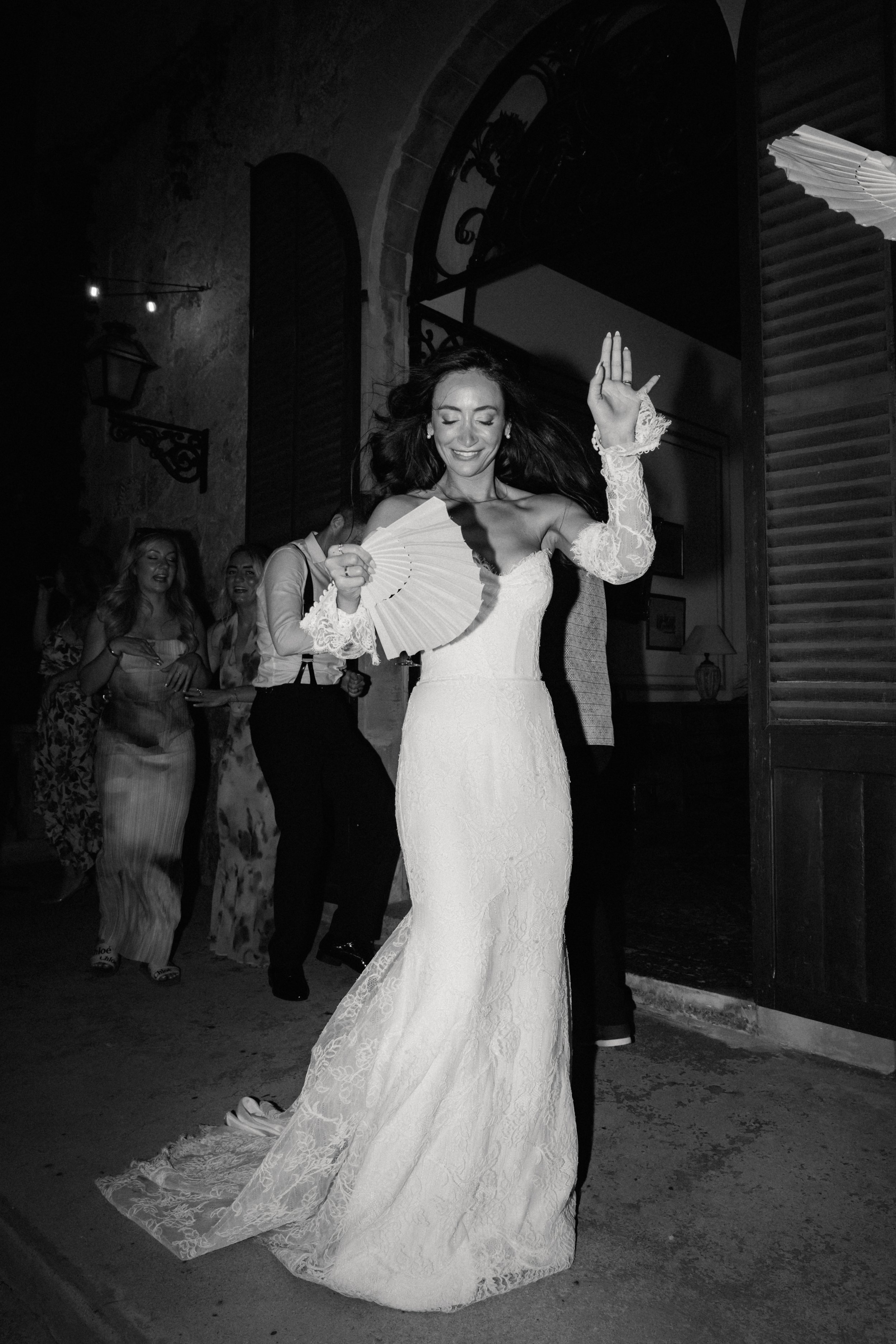 Gemma Neil Billie Media Photography -28.jpg