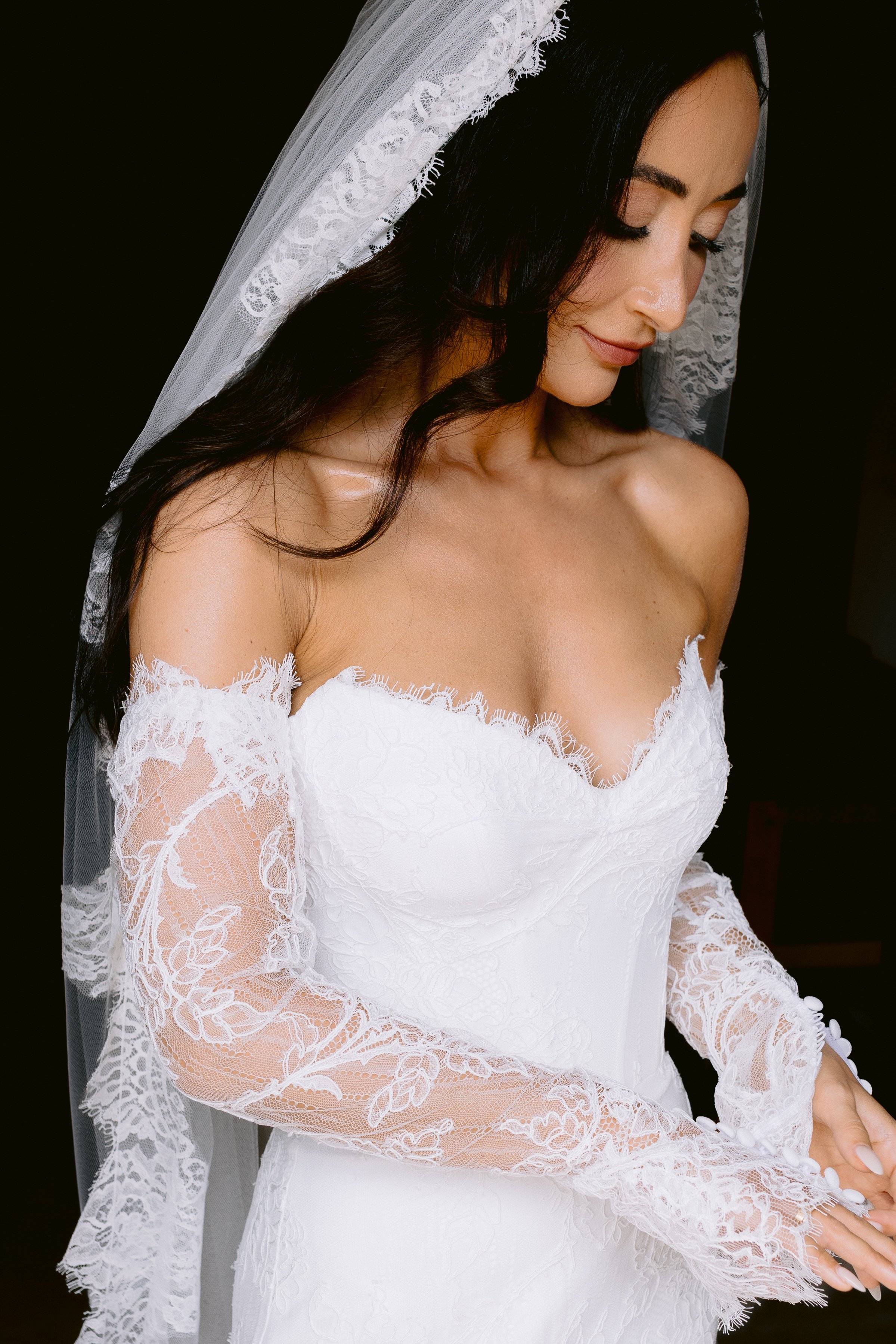 Gemma Neil Billie Media Photography -06.jpg