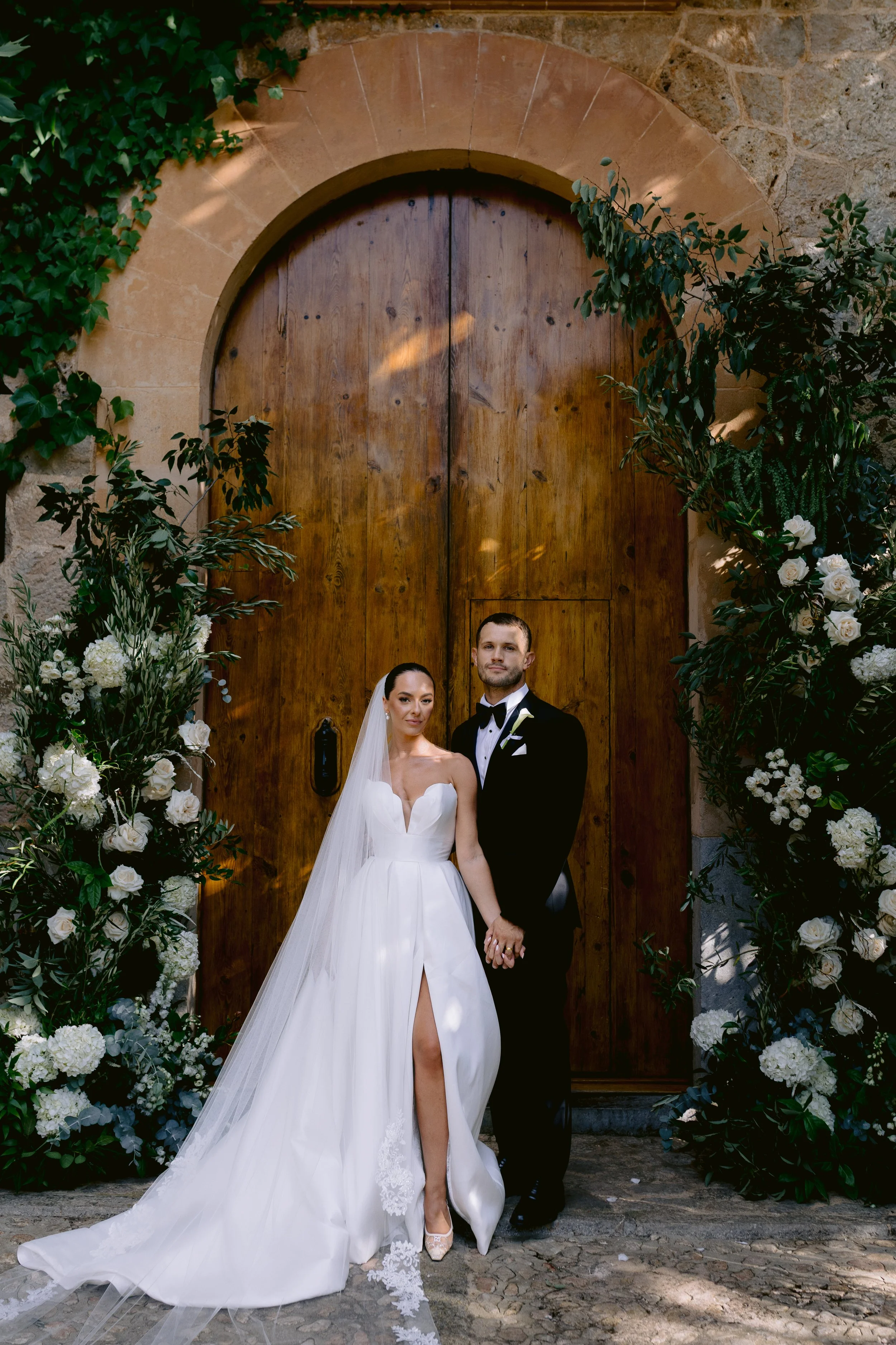J&J by Billie Media Photography -07.jpg