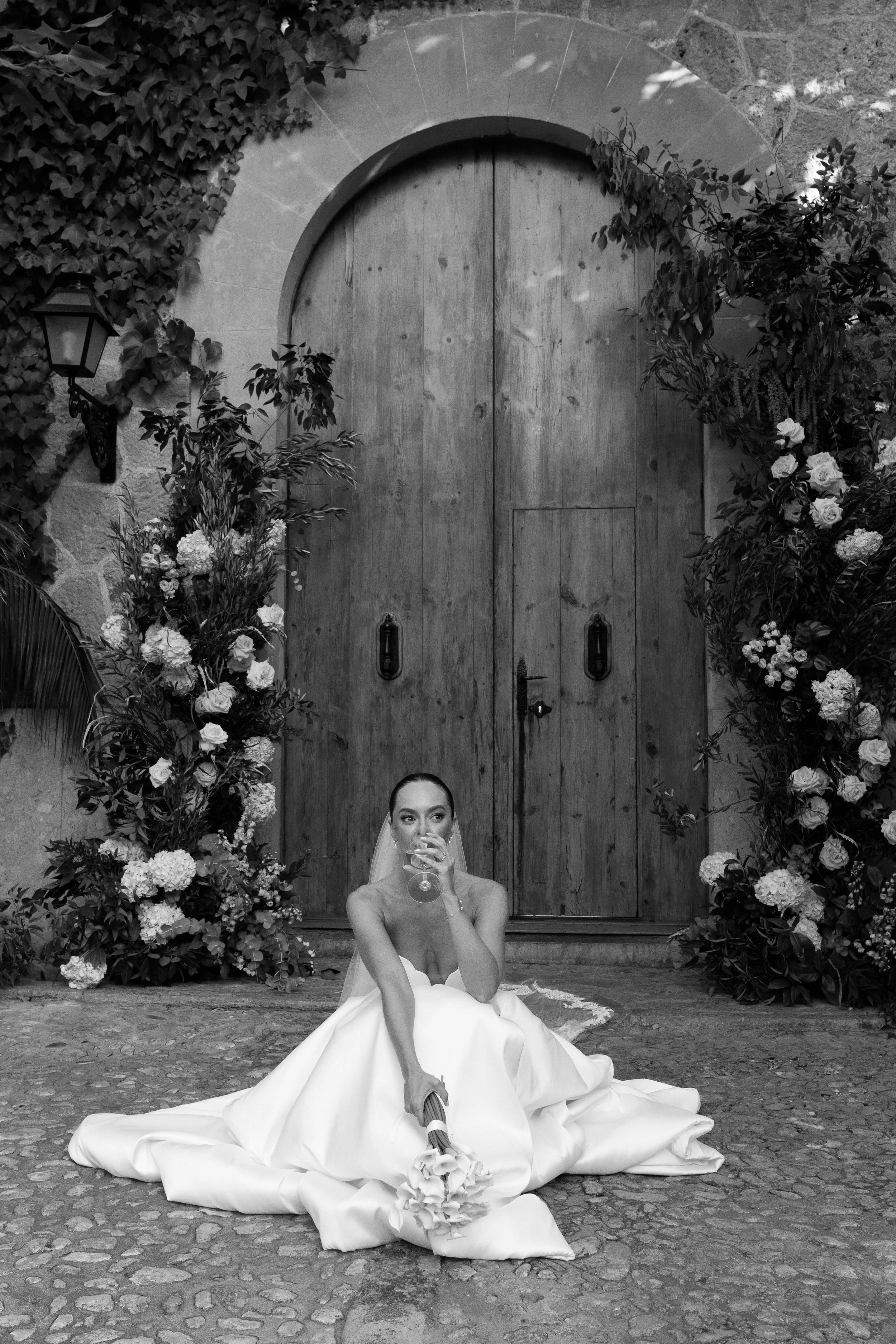 J&J by Billie Media Photography -19.jpg