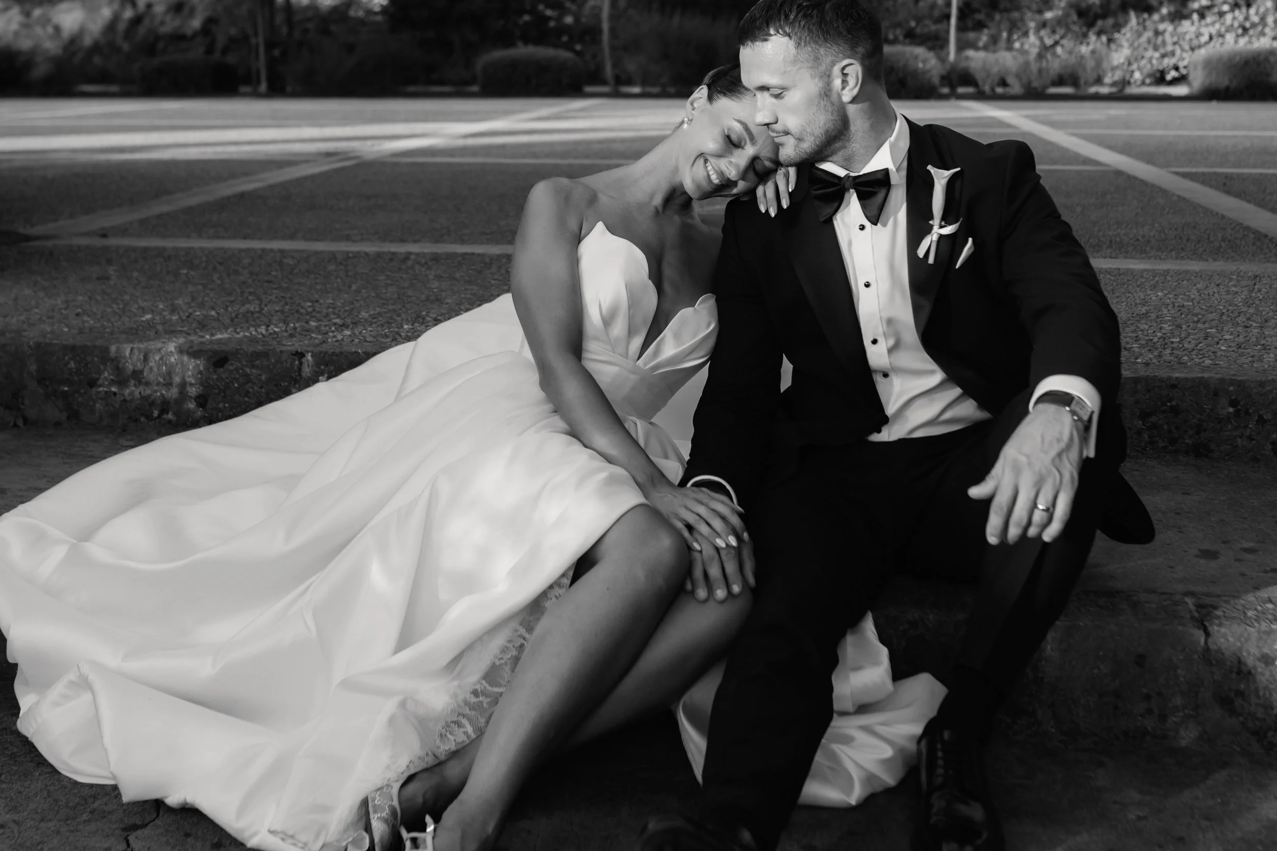 J&J by Billie Media Photography -30.jpg
