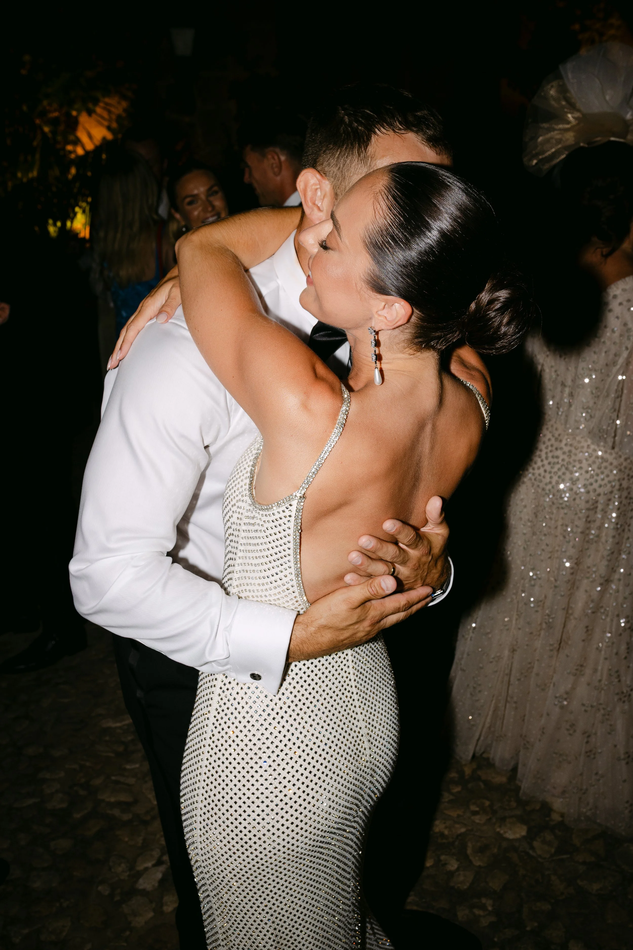 J&J by Billie Media Photography -37.jpg