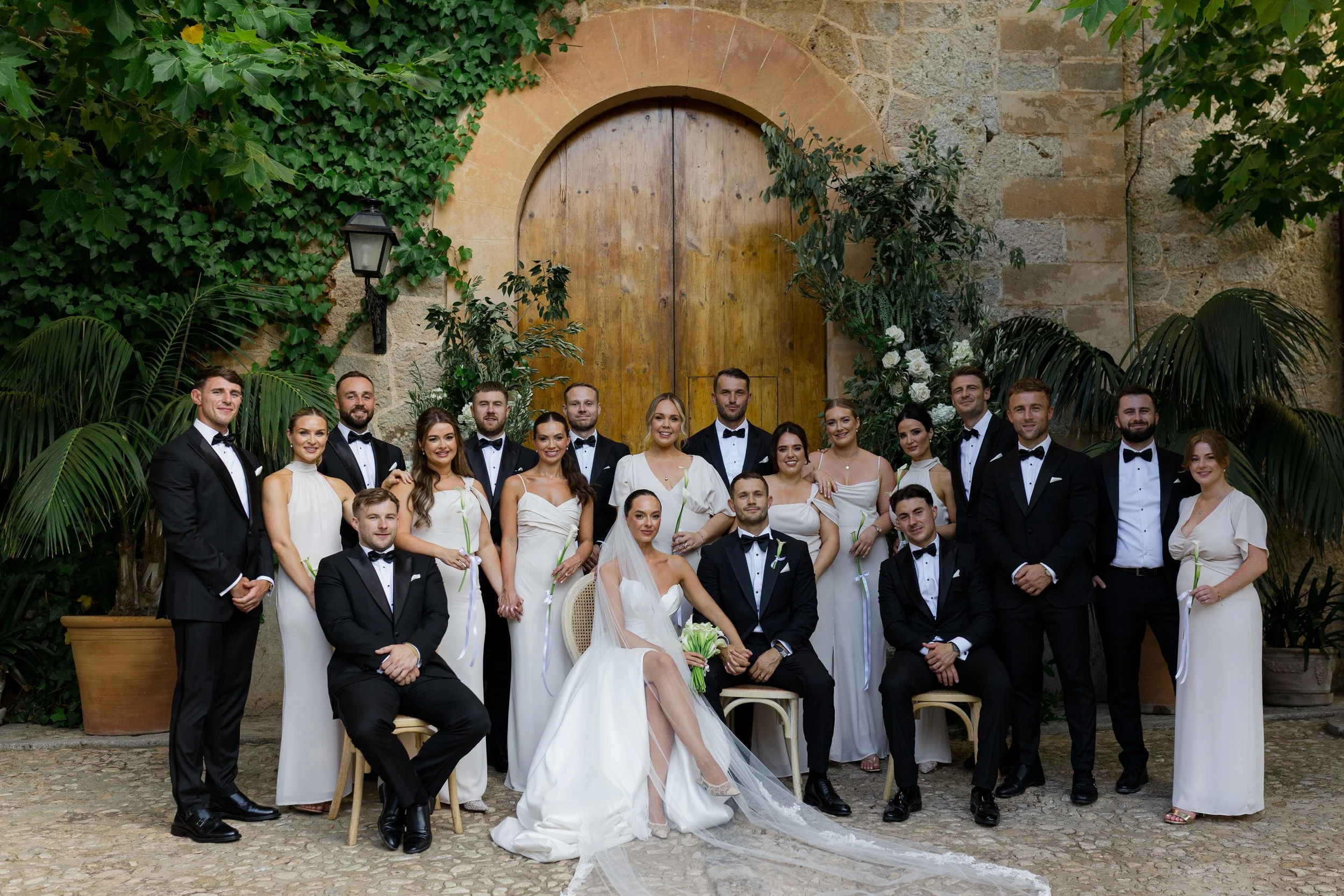 J&J by Billie Media Photography -21.jpg
