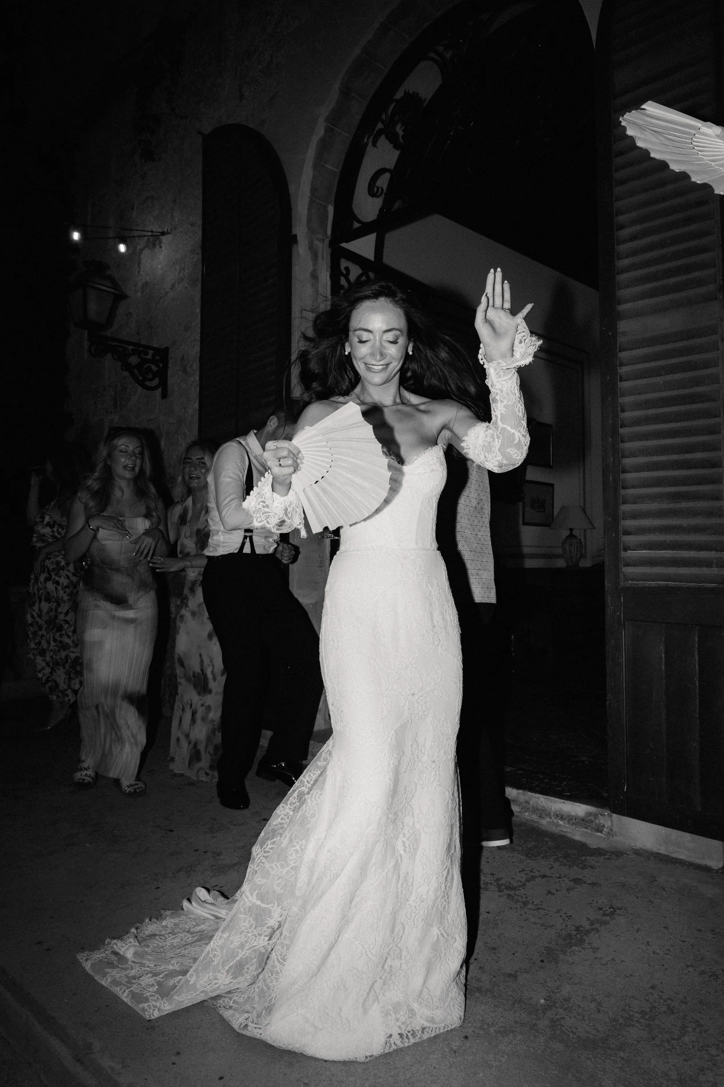 G&NWeddingparentsbyBillieMediaPhotography-725.jpg