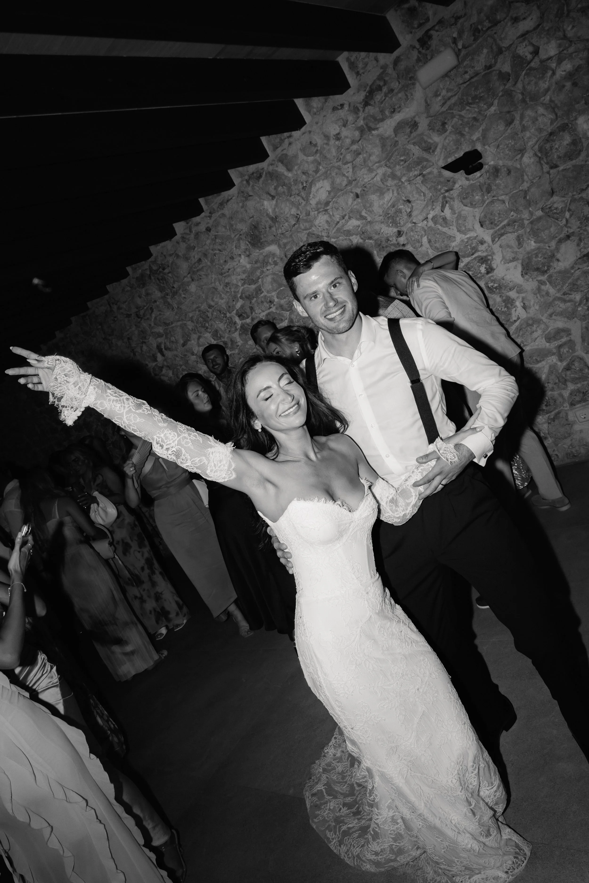 G&NWeddingparentsbyBillieMediaPhotography-758.jpg
