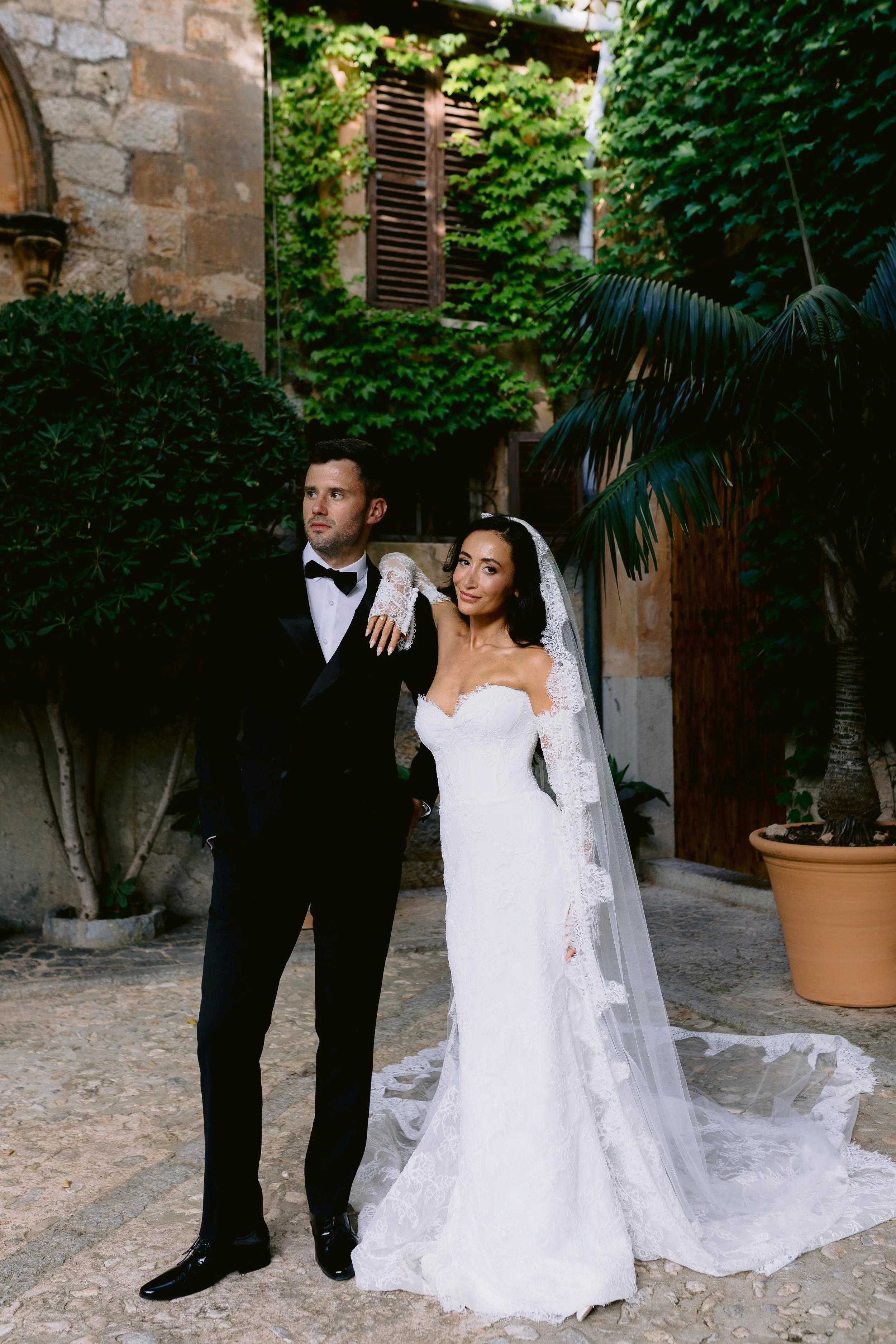 G&NWeddingparentsbyBillieMediaPhotography-599.jpg