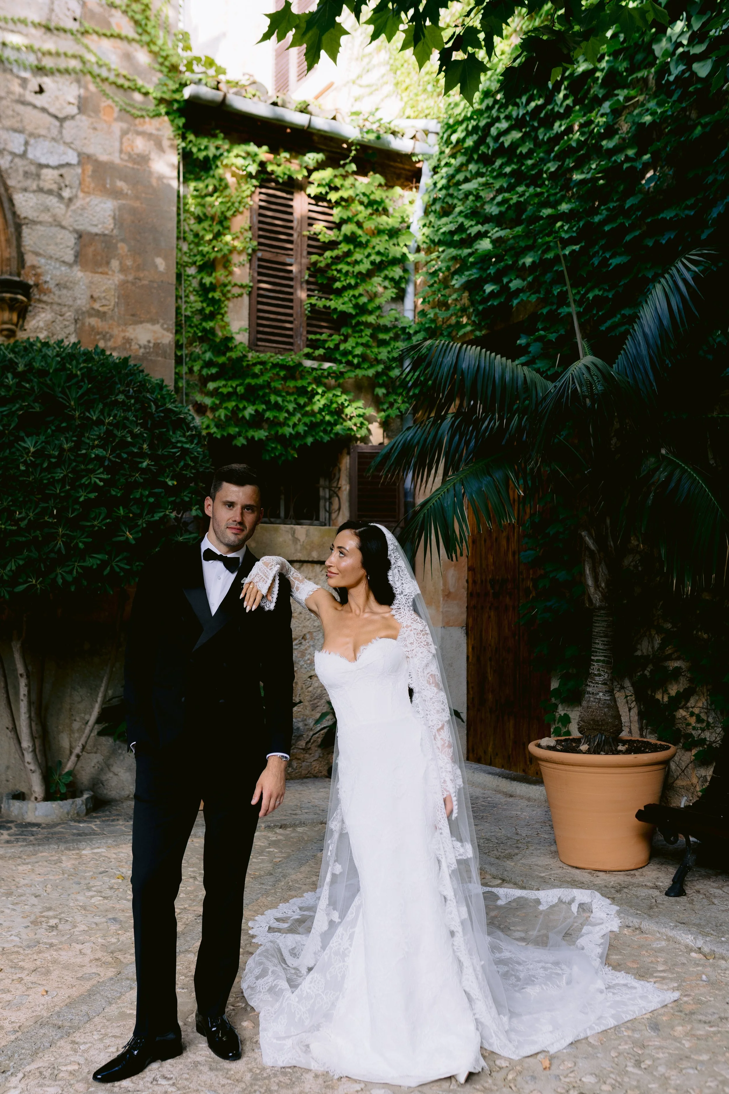 G&NWeddingparentsbyBillieMediaPhotography-591.jpg