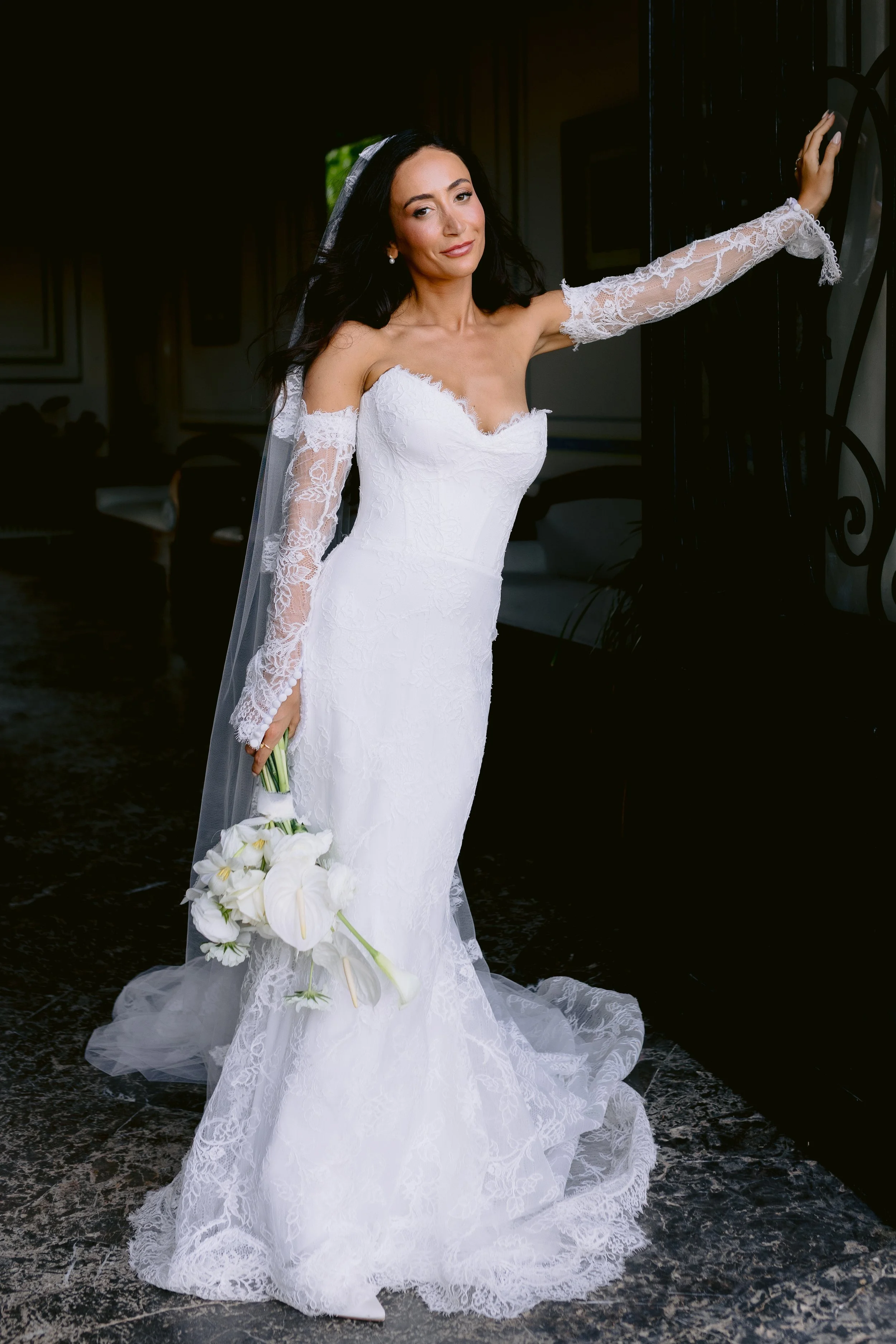 G&NWeddingparentsbyBillieMediaPhotography-527.jpg