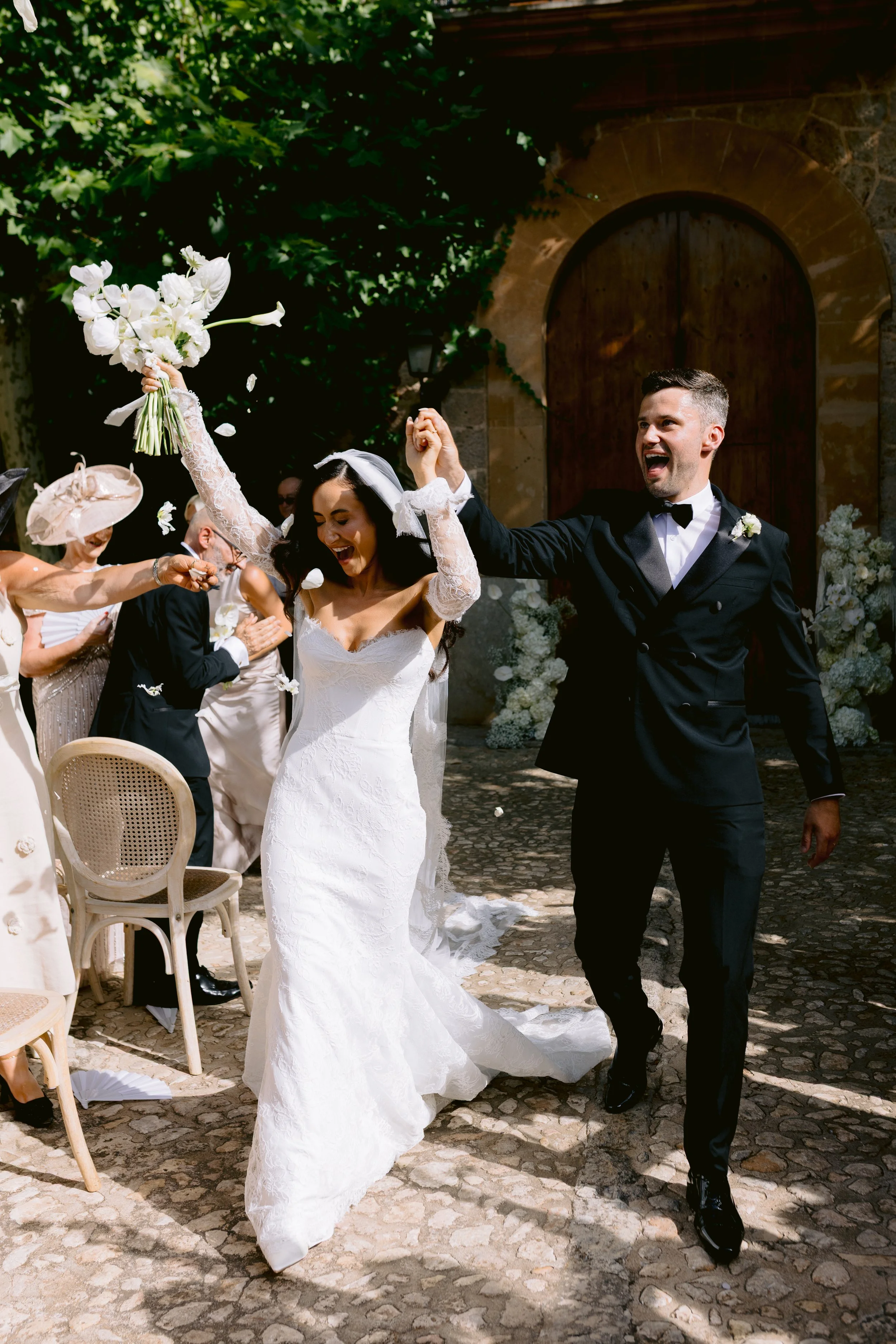 G&NWeddingparentsbyBillieMediaPhotography-290.jpg