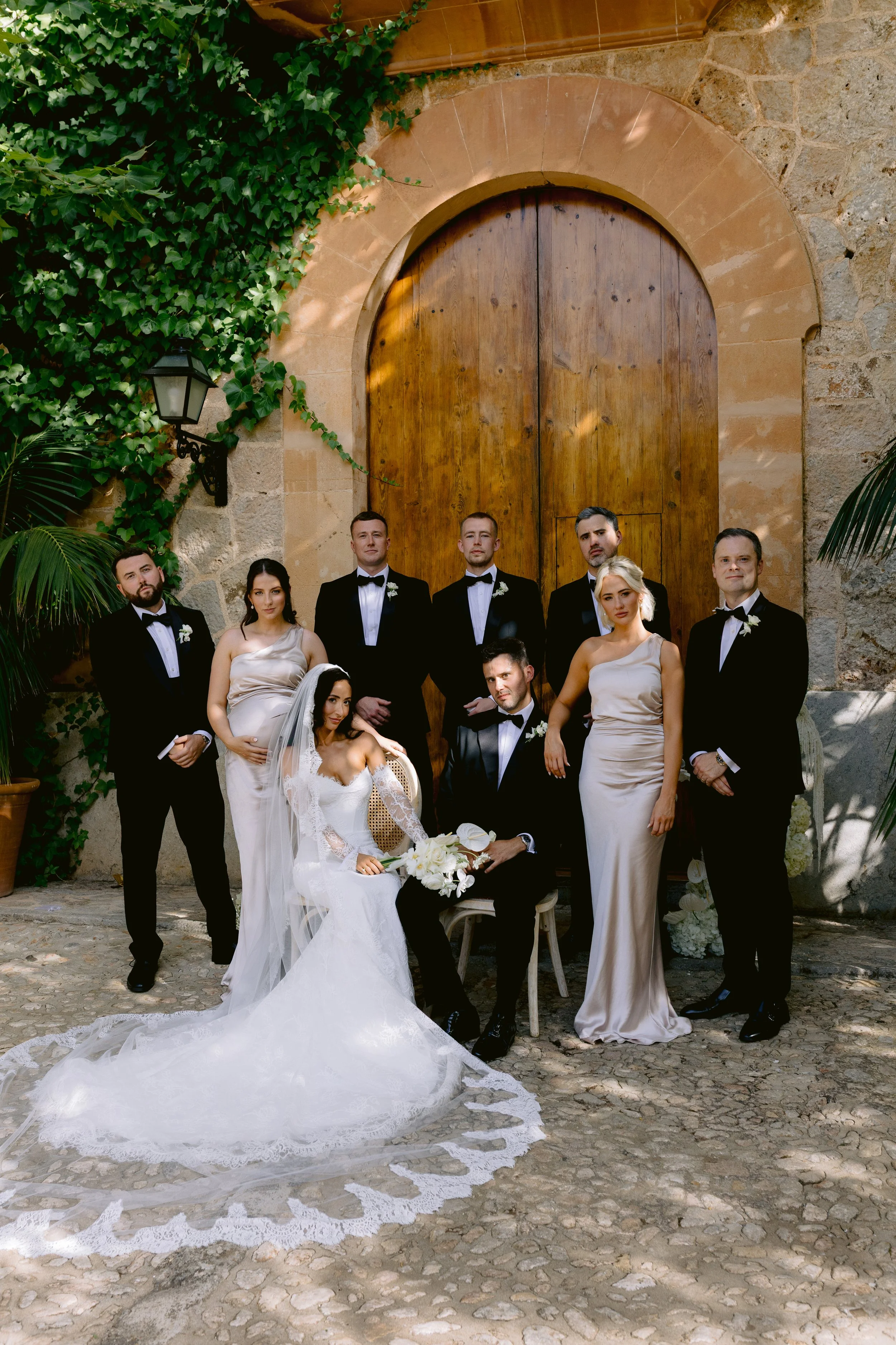 G&NWeddingparentsbyBillieMediaPhotography-365.jpg