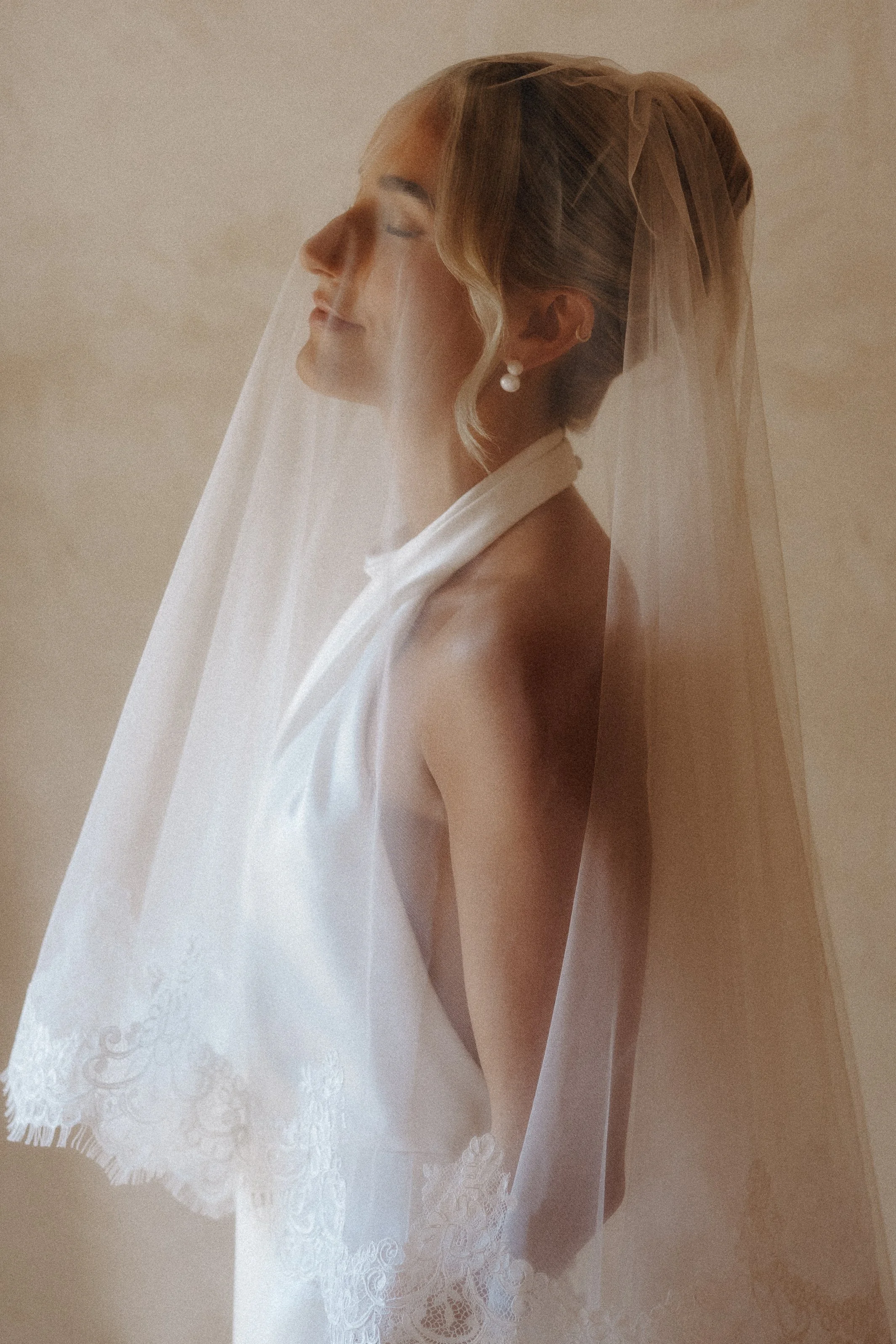 LR by Billie Media Photography -01.jpg