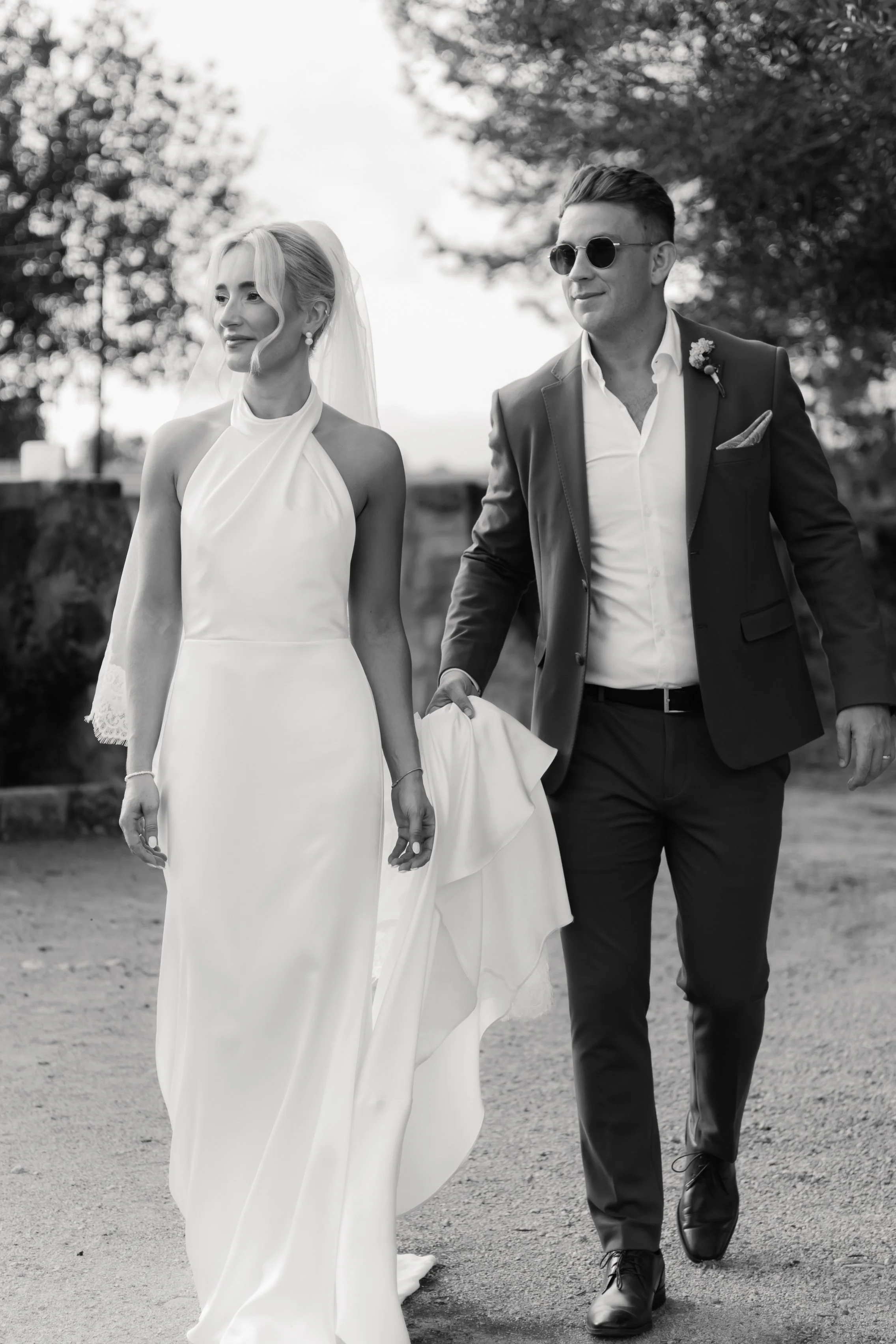 LR by Billie Media Photography -09.jpg