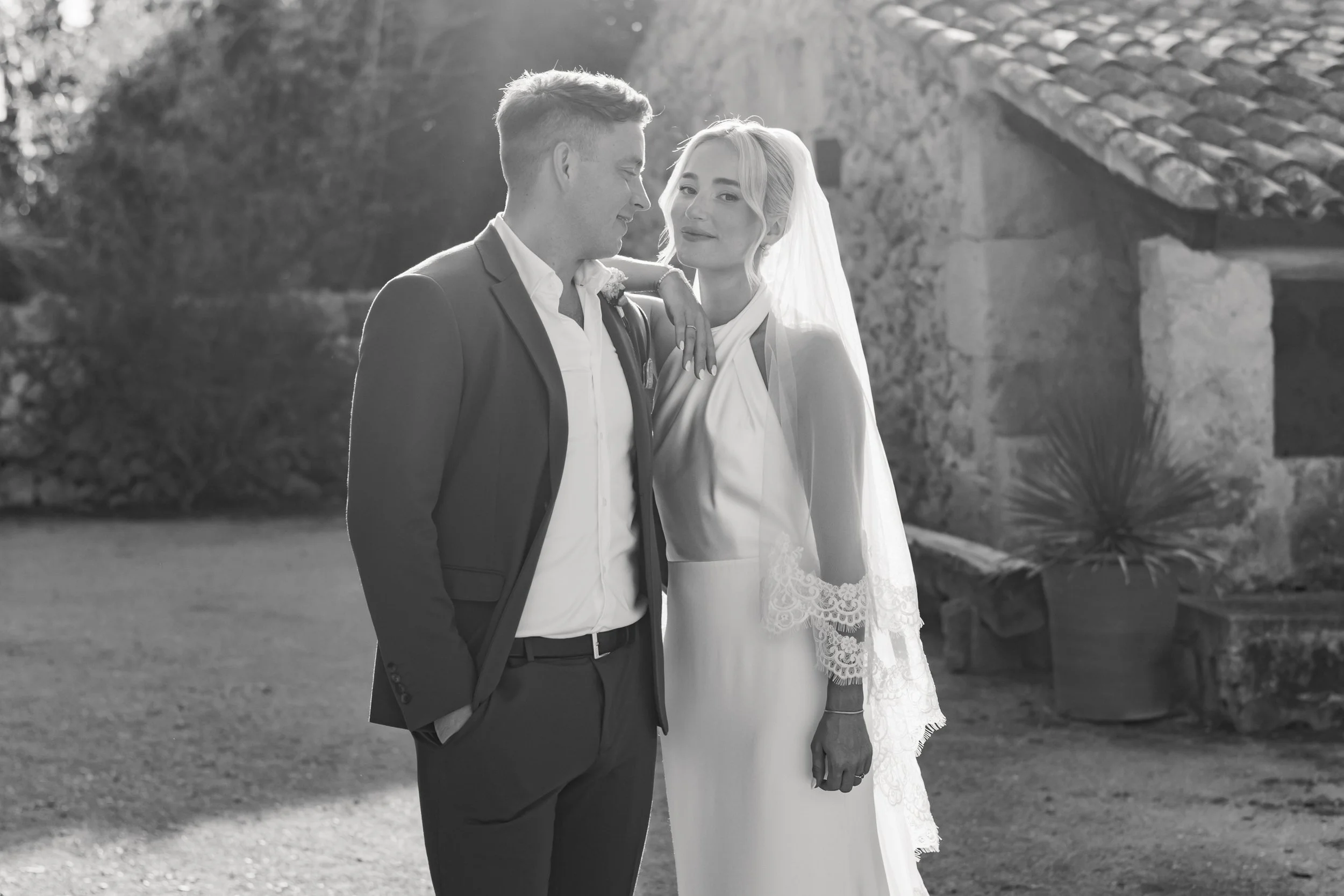 LR by Billie Media Photography -12.jpg
