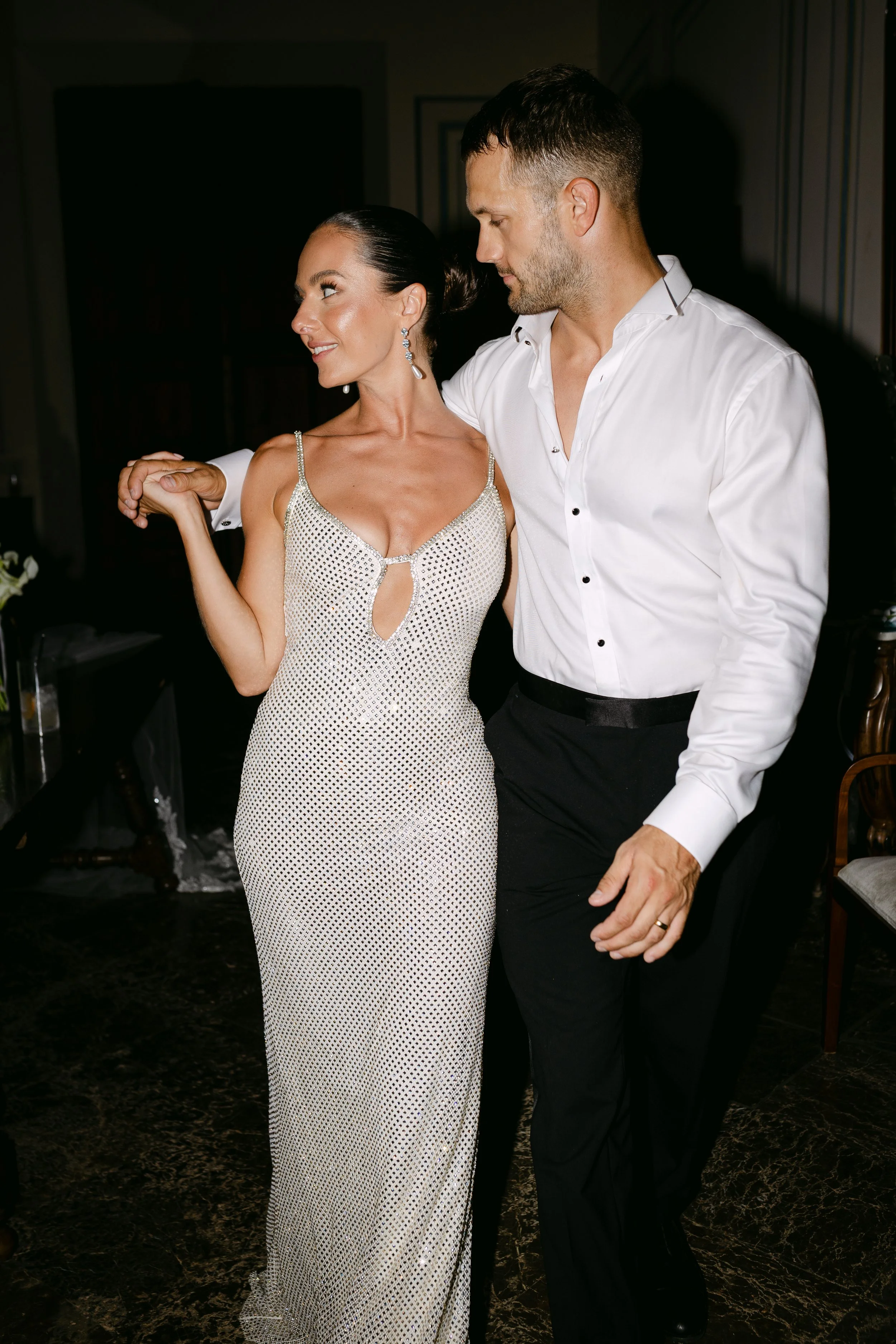 JessJackBillieMediaPhotography-1040.jpg