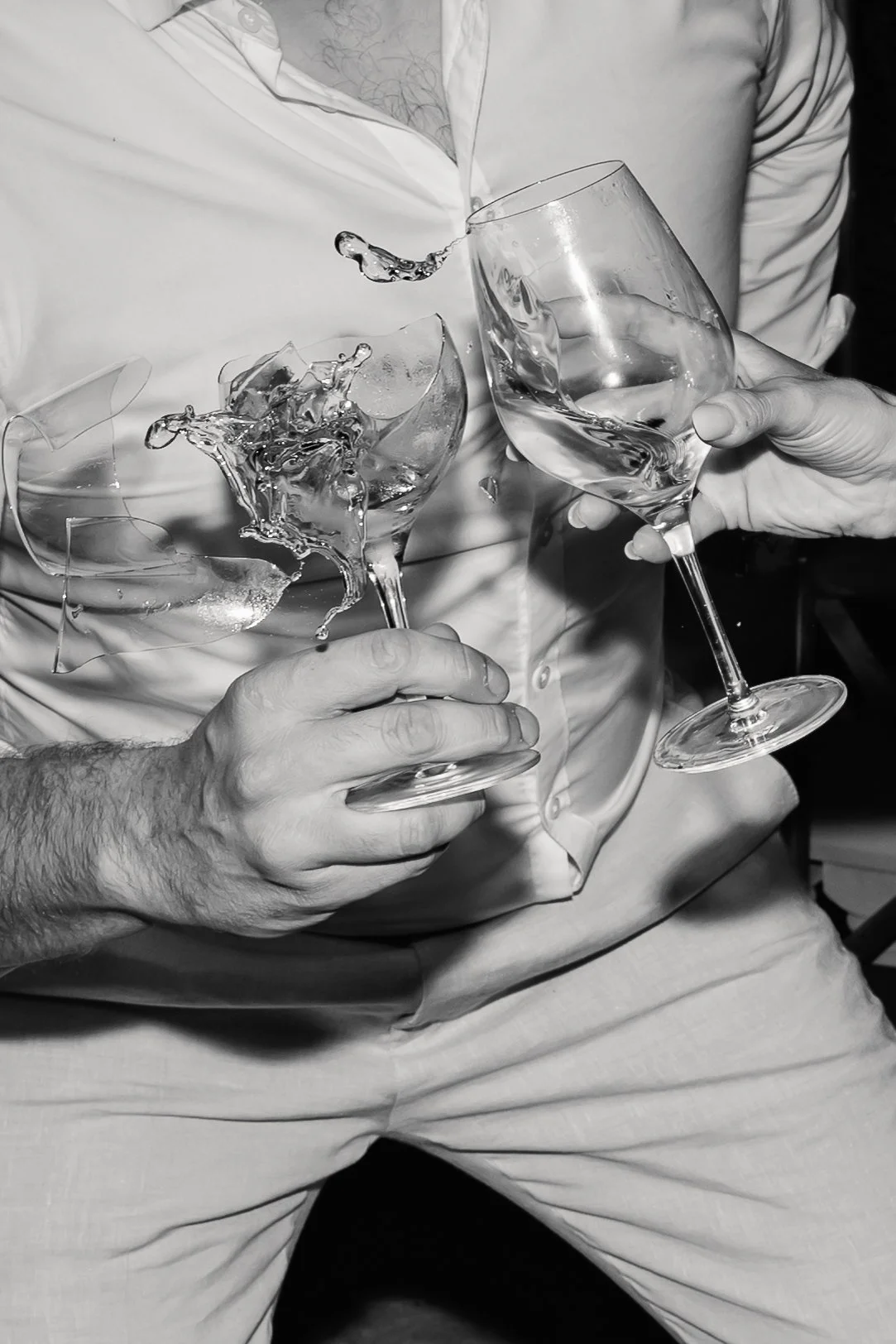 Katie Alec wedding by Billie Media -1070.jpg