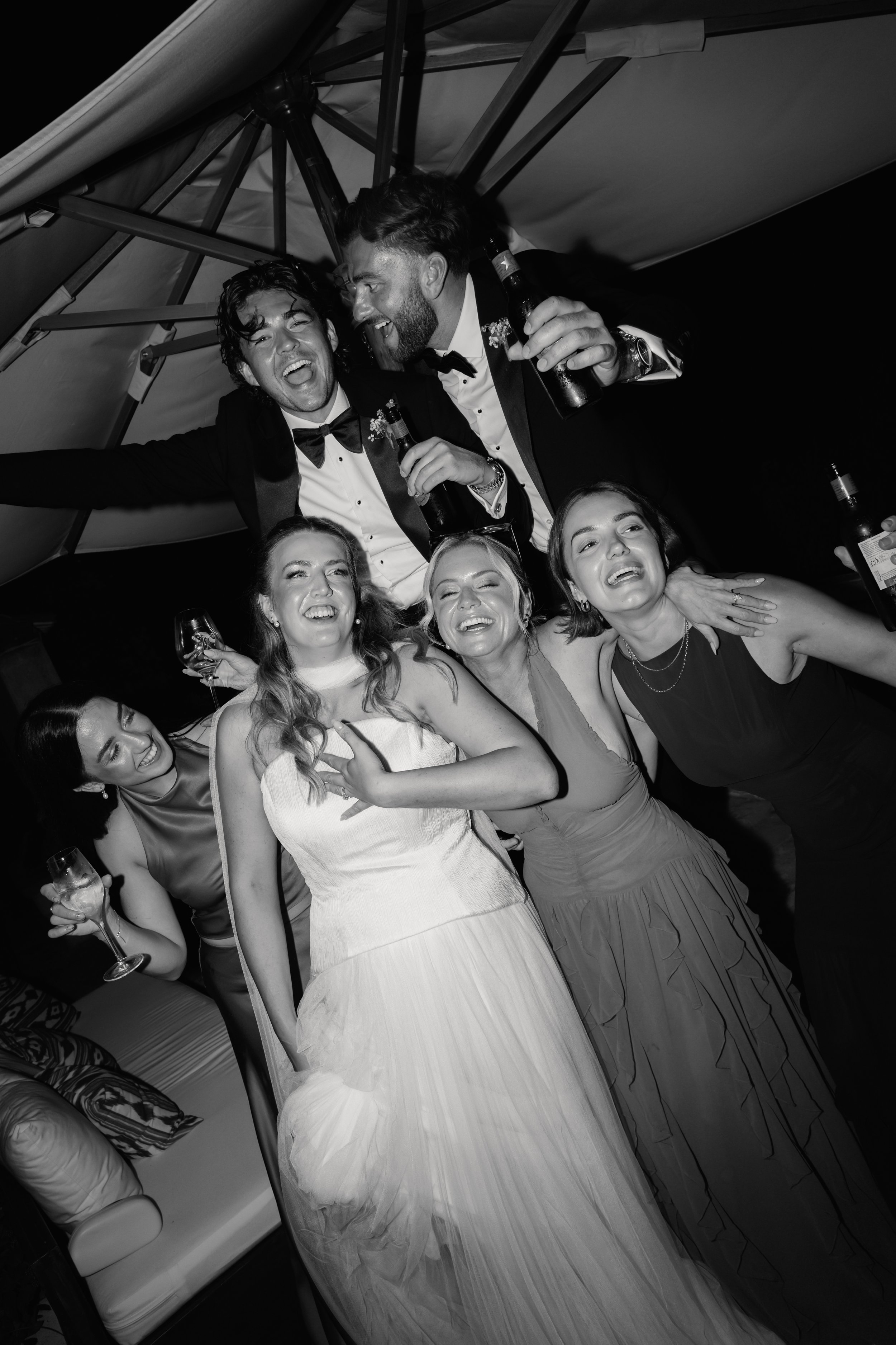 Katie Alec wedding by Billie Media -0938.jpg