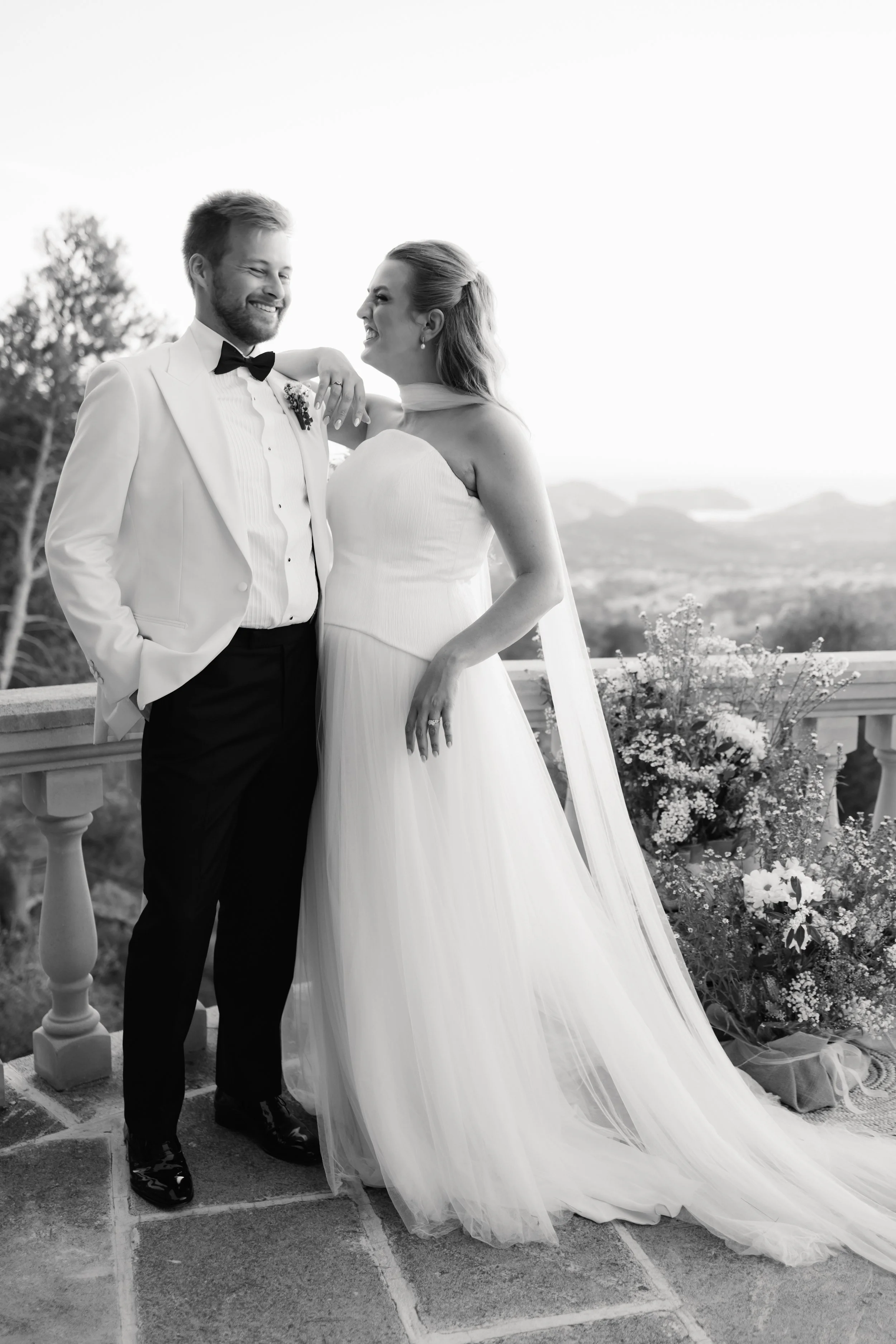 Katie Alec wedding by Billie Media -0810.jpg