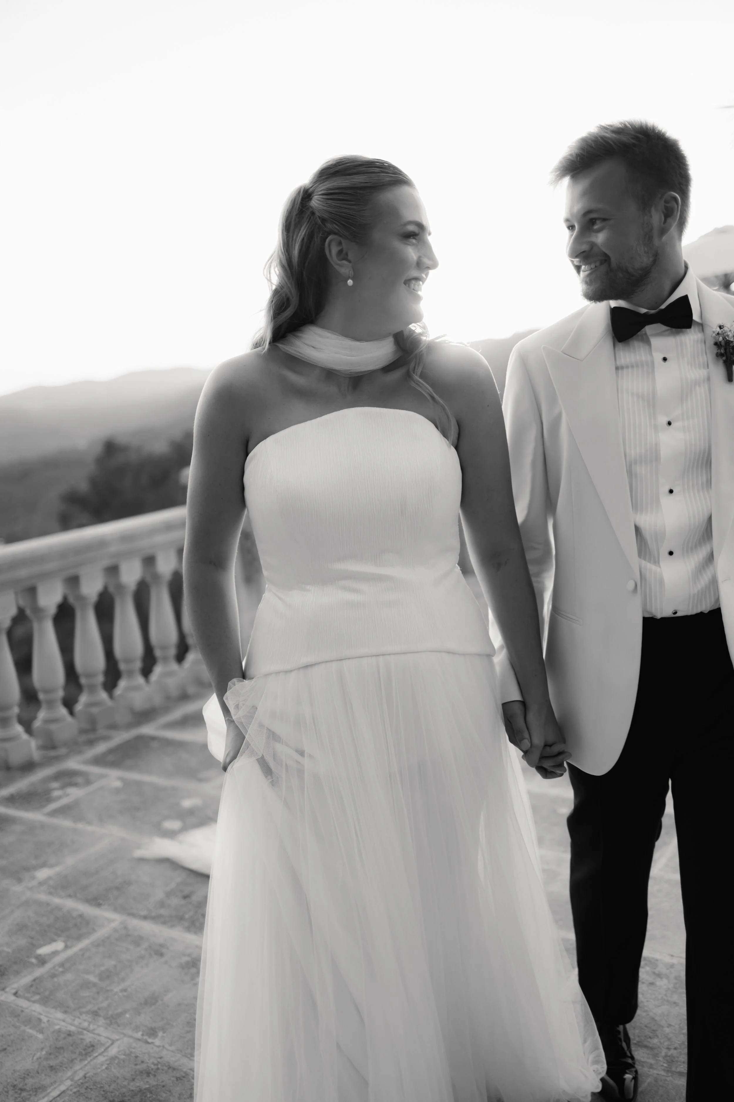 Katie Alec wedding by Billie Media -0803.jpg