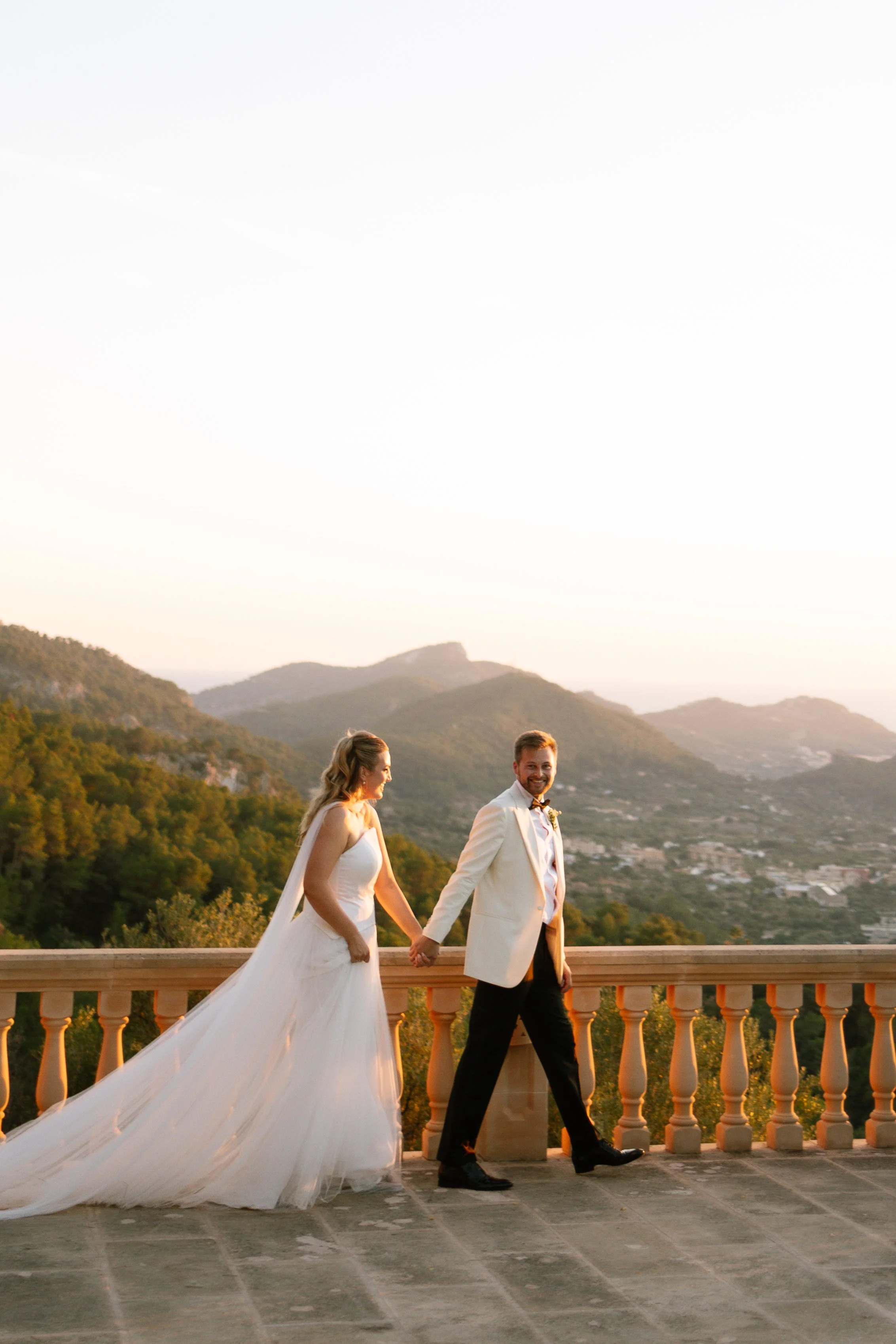 Katie Alec wedding by Billie Media -0778.jpg
