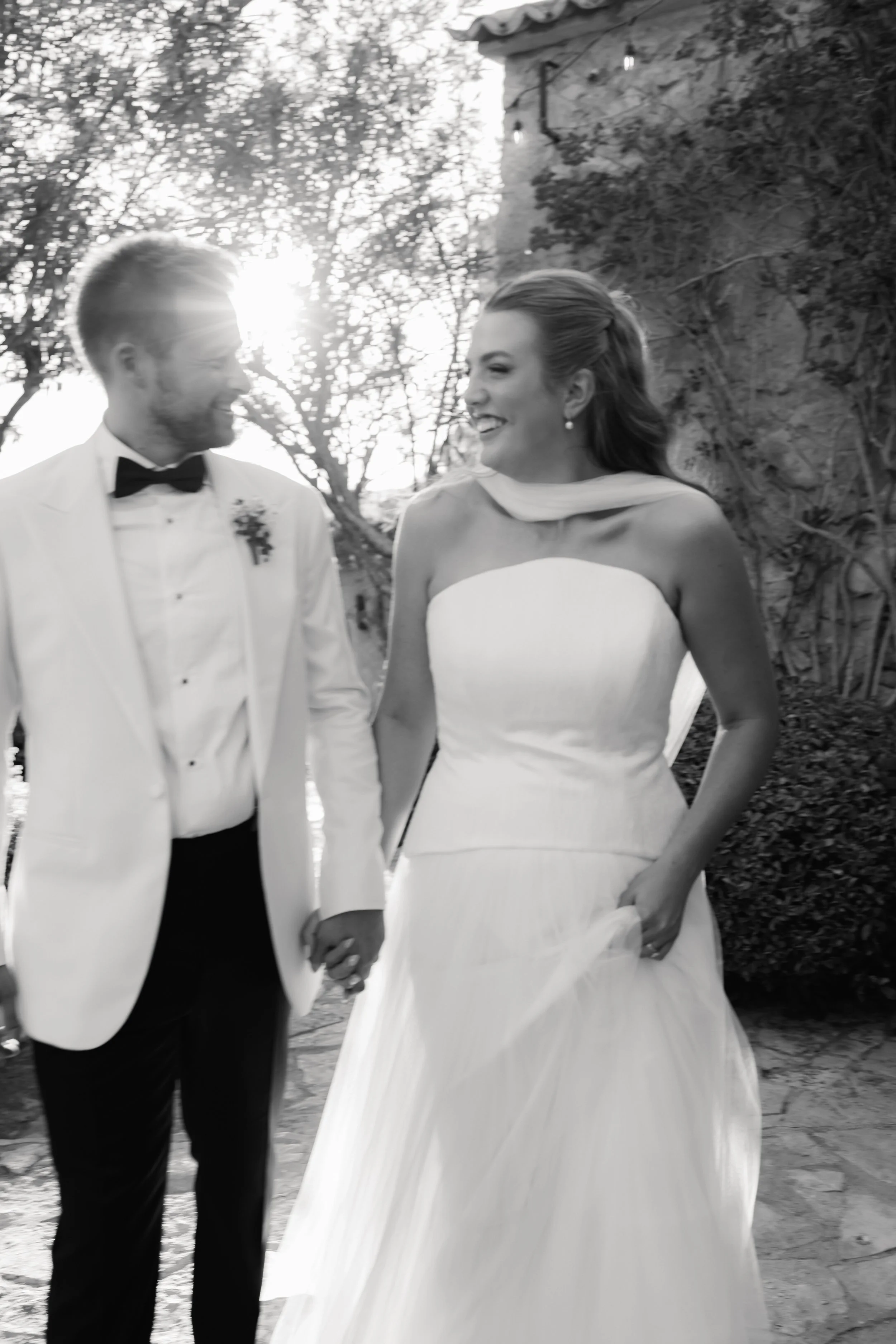 Katie Alec wedding by Billie Media -0629.jpg
