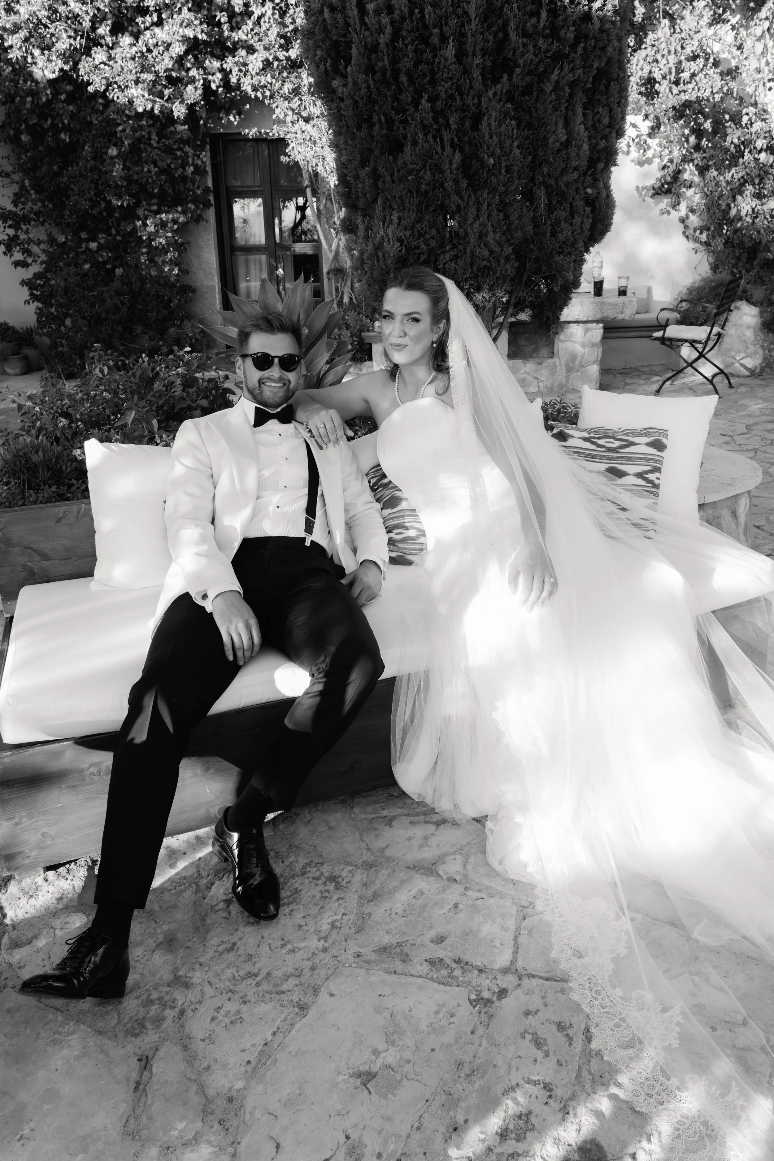 Katie Alec wedding by Billie Media -0597.jpg