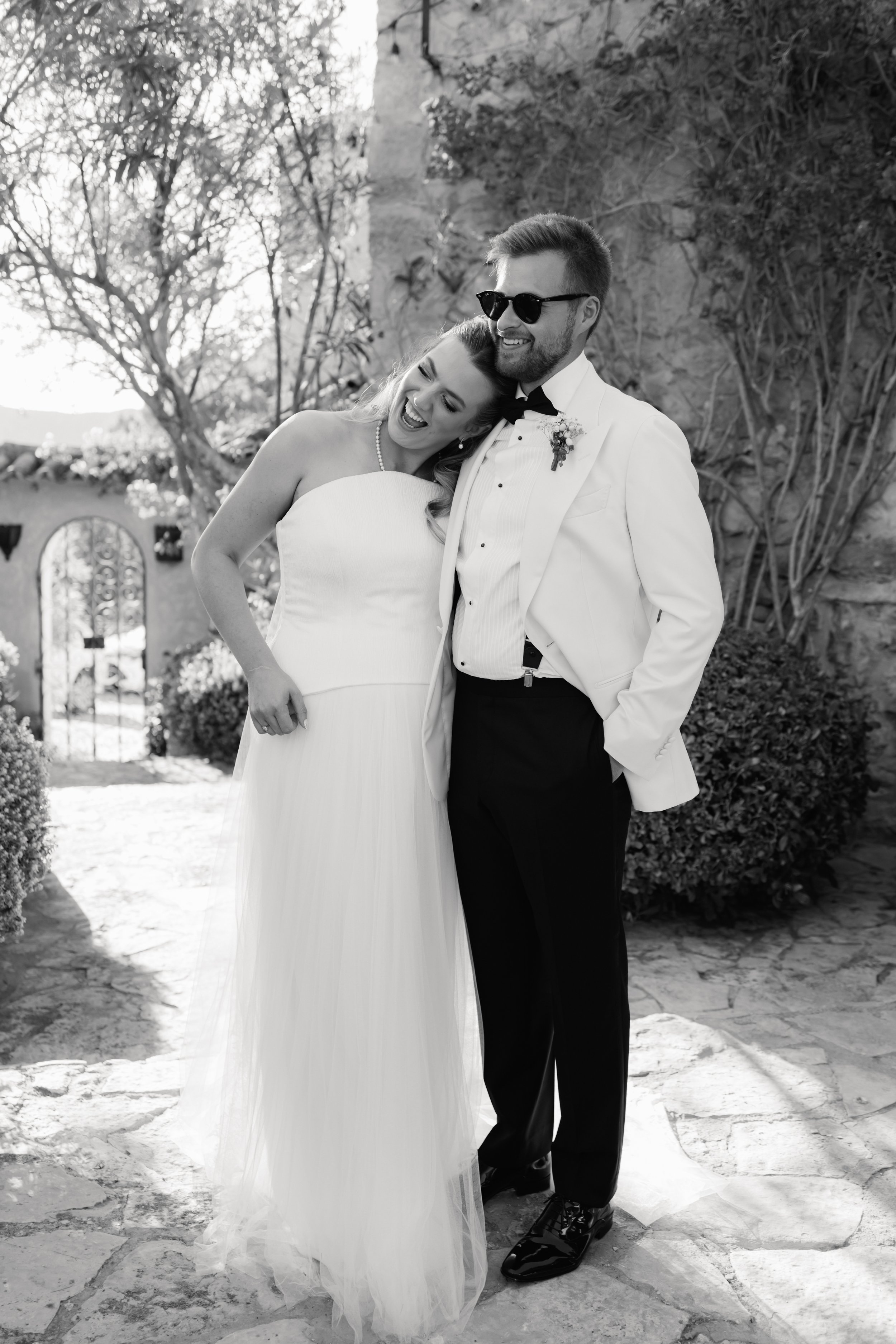 Katie Alec wedding by Billie Media -0500.jpg