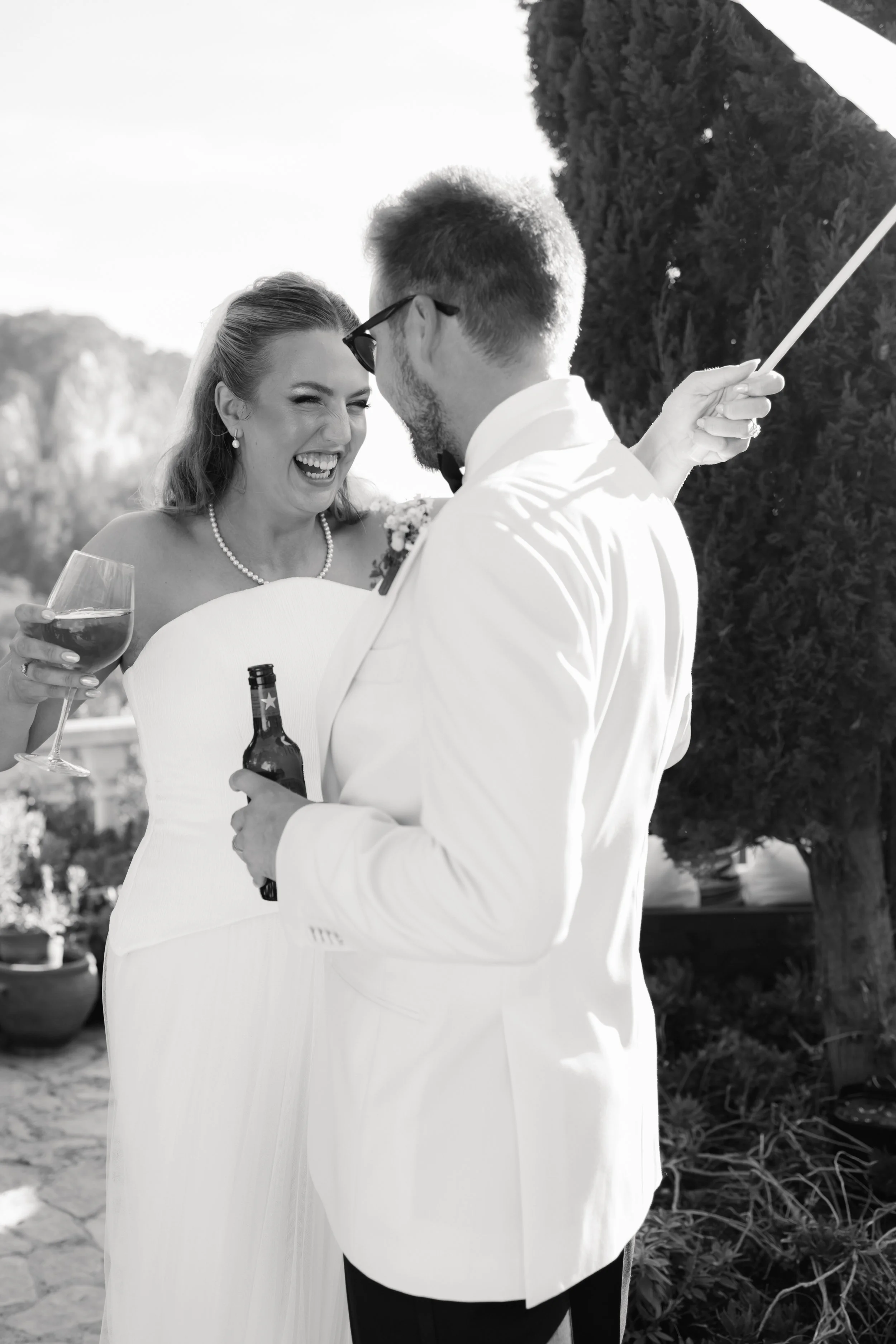 Katie Alec wedding by Billie Media -0429.jpg