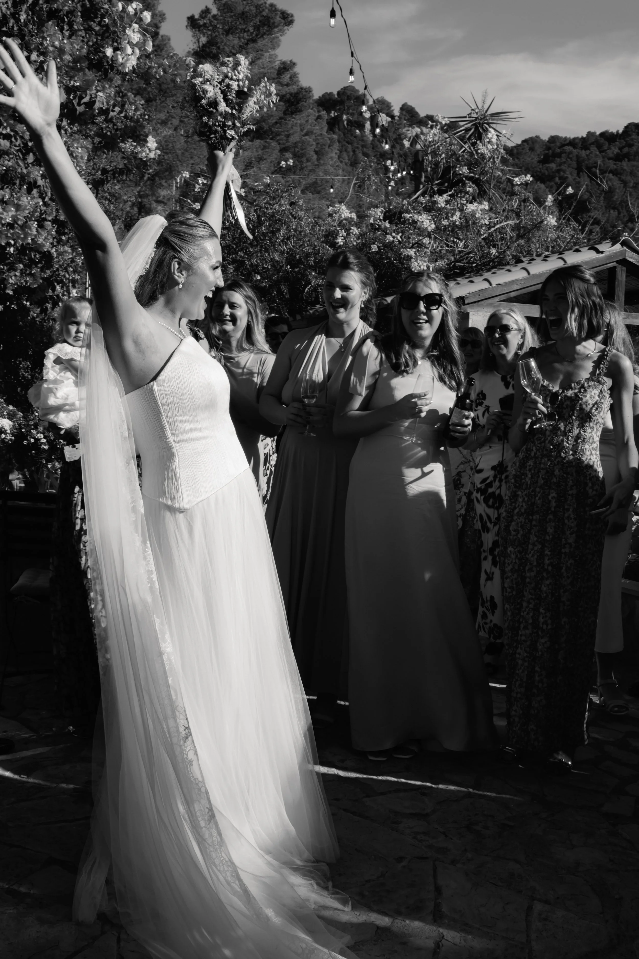 Katie Alec wedding by Billie Media -0395.jpg