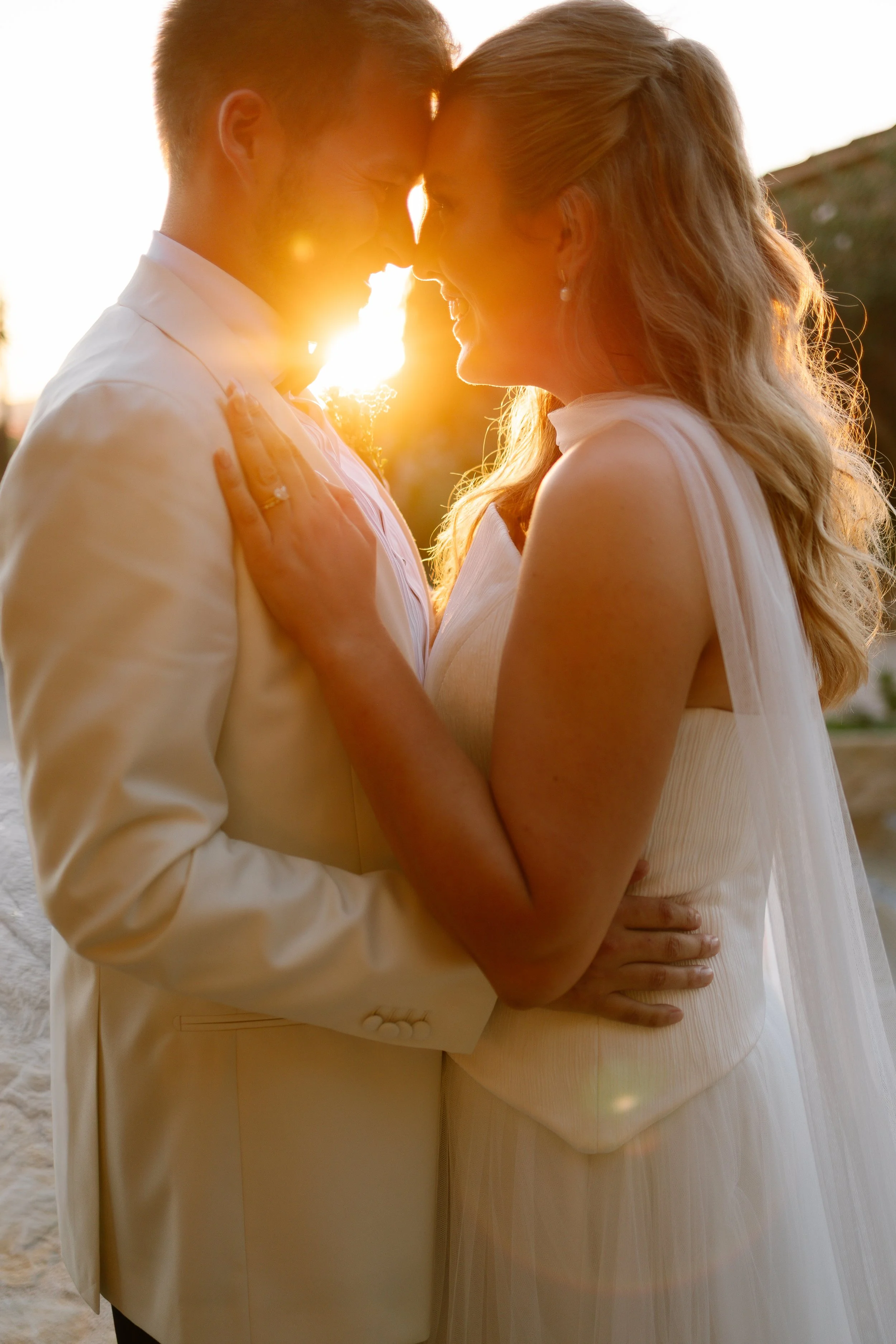 Katie Alec wedding by Billie Media -0759.jpg