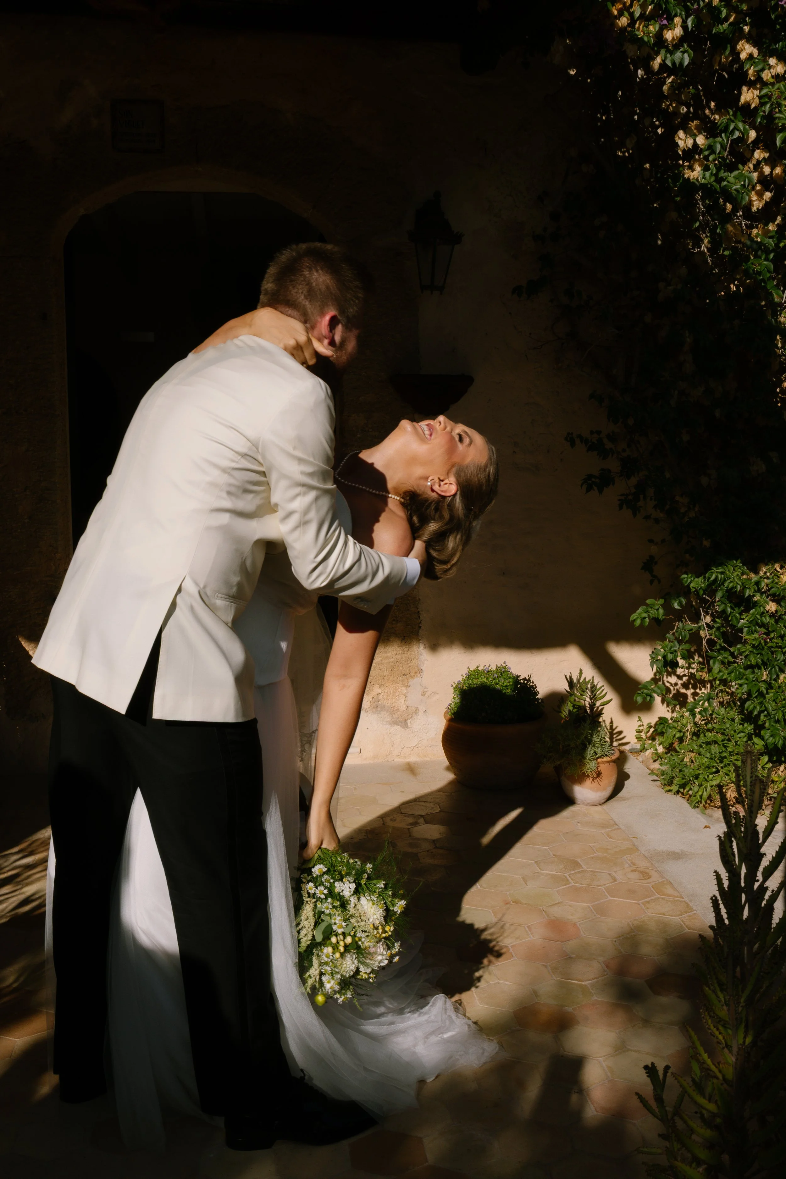 Katie Alec wedding by Billie Media -0388.jpg