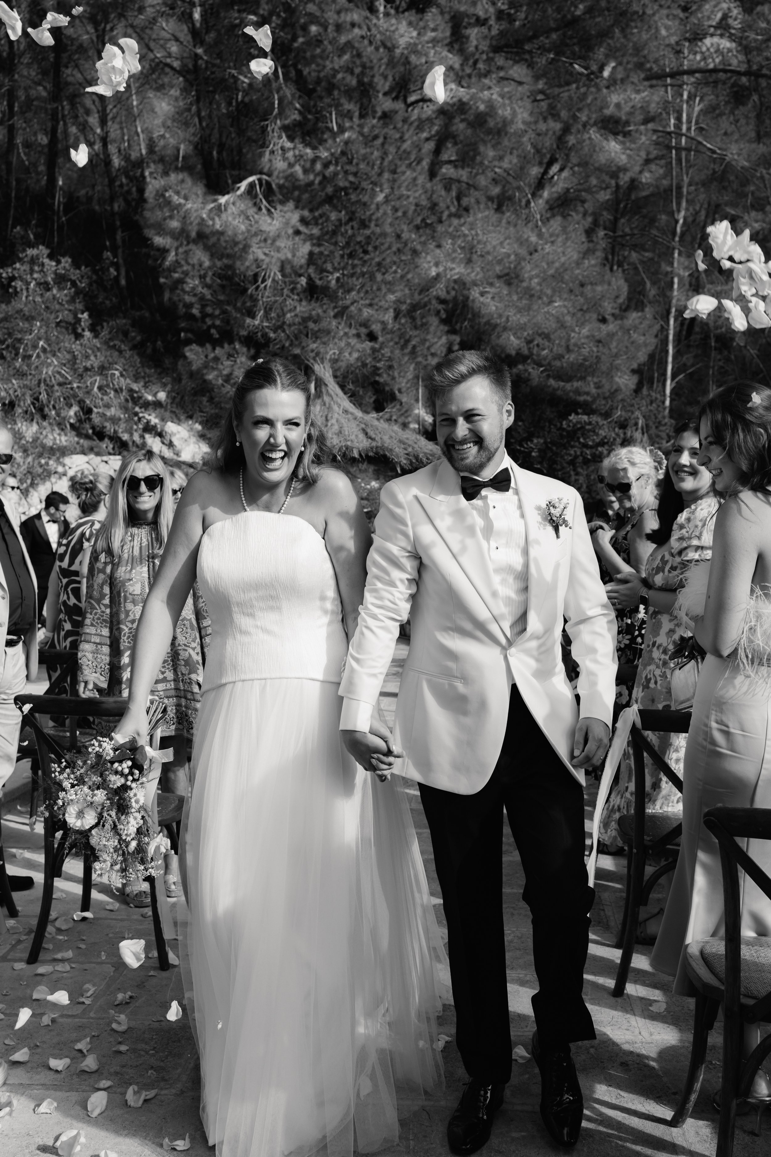 Katie Alec wedding by Billie Media -0334.jpg